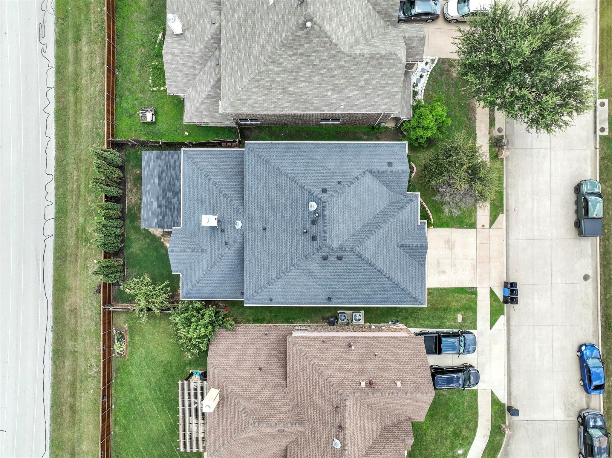 4209 Lake Stone Trail