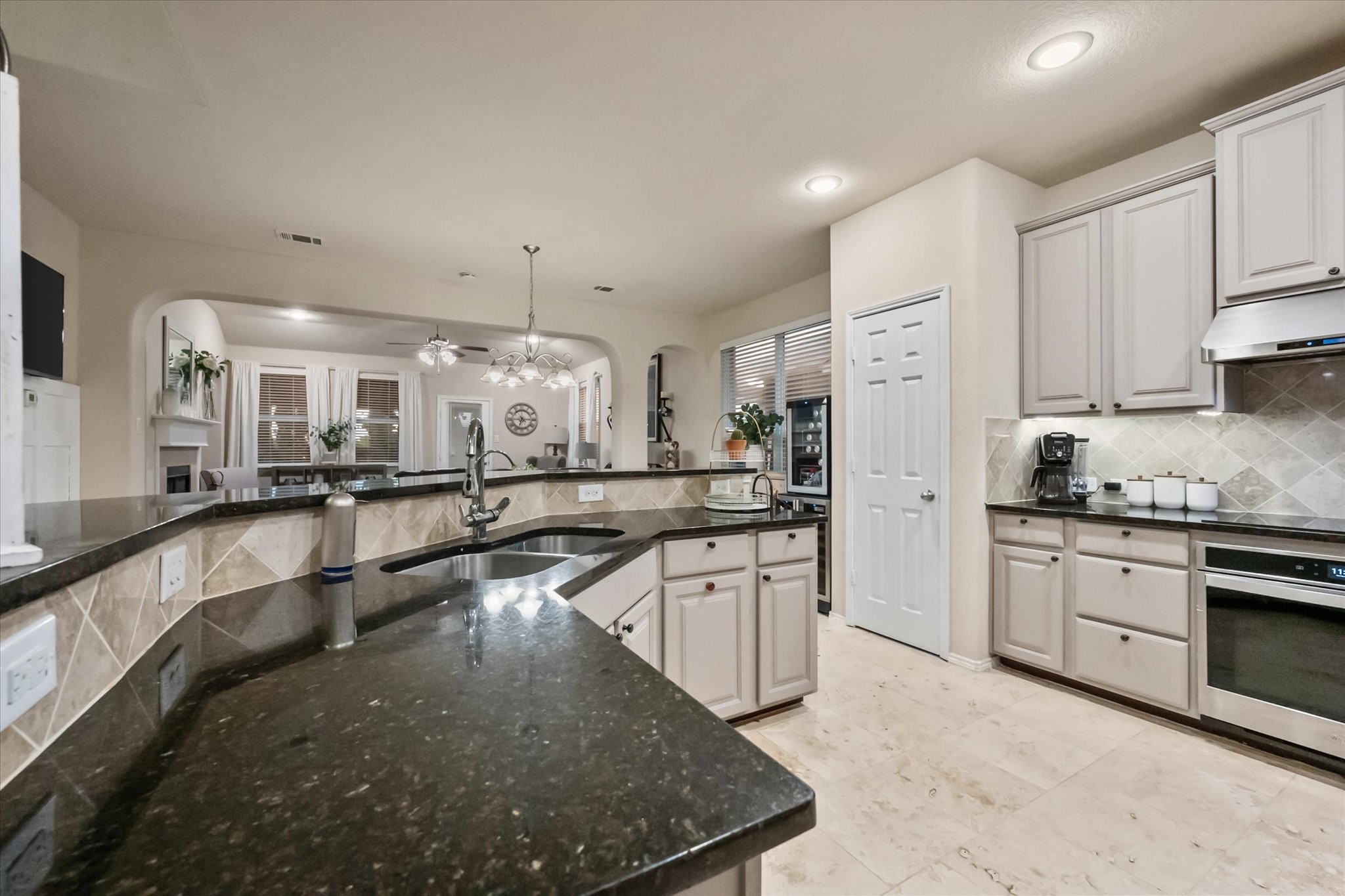 4209 Lake Stone Trail