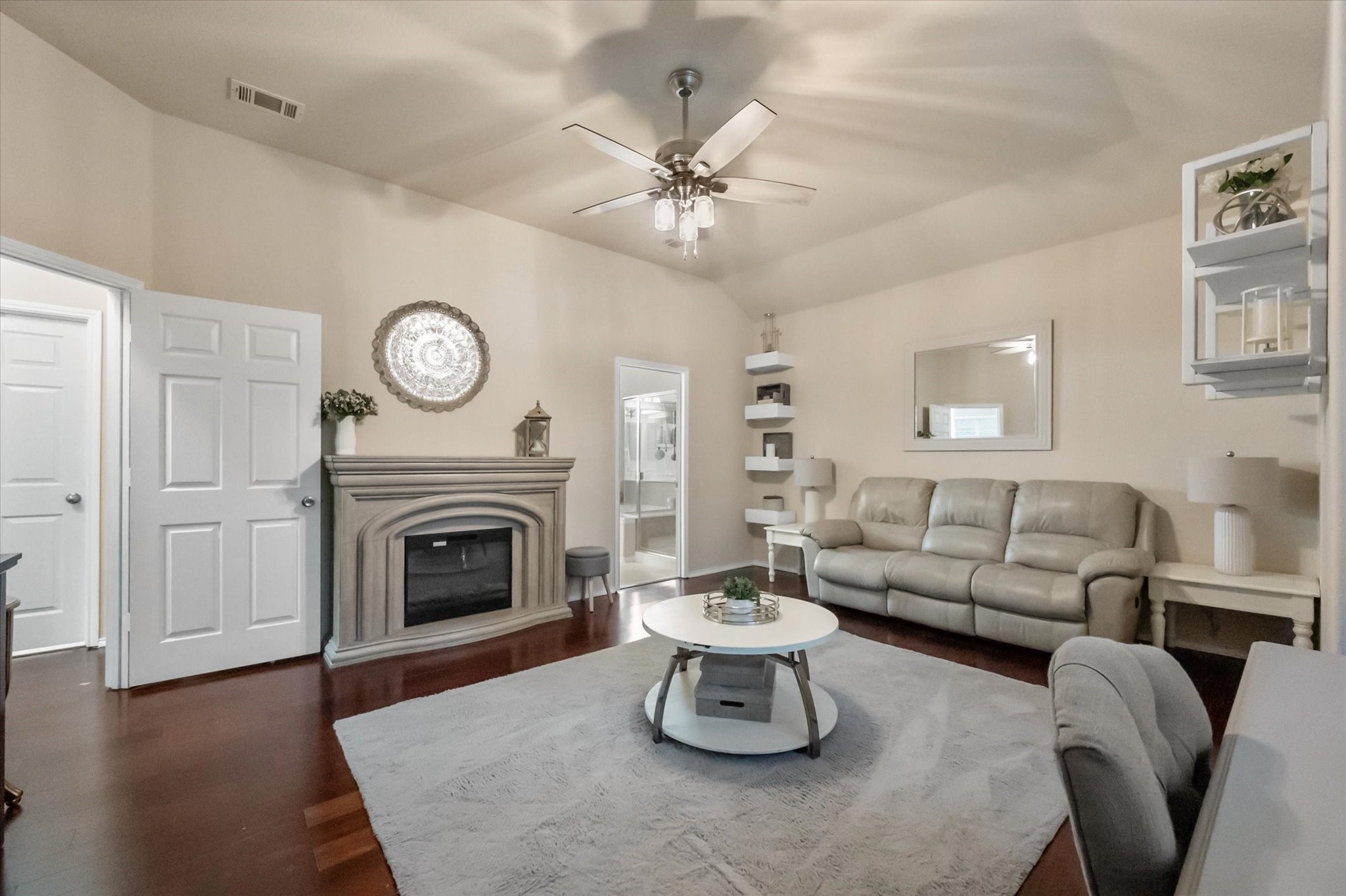 4209 Lake Stone Trail