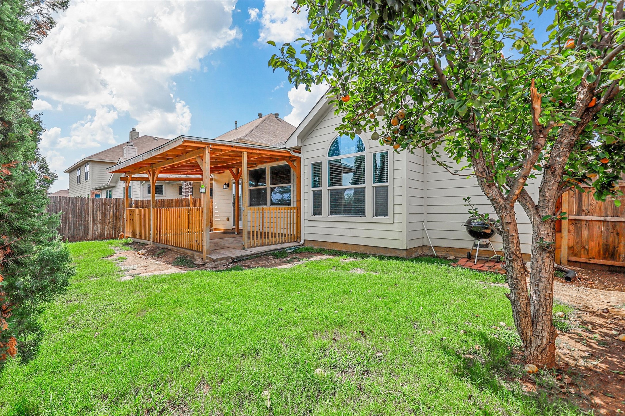 4209 Lake Stone Trail