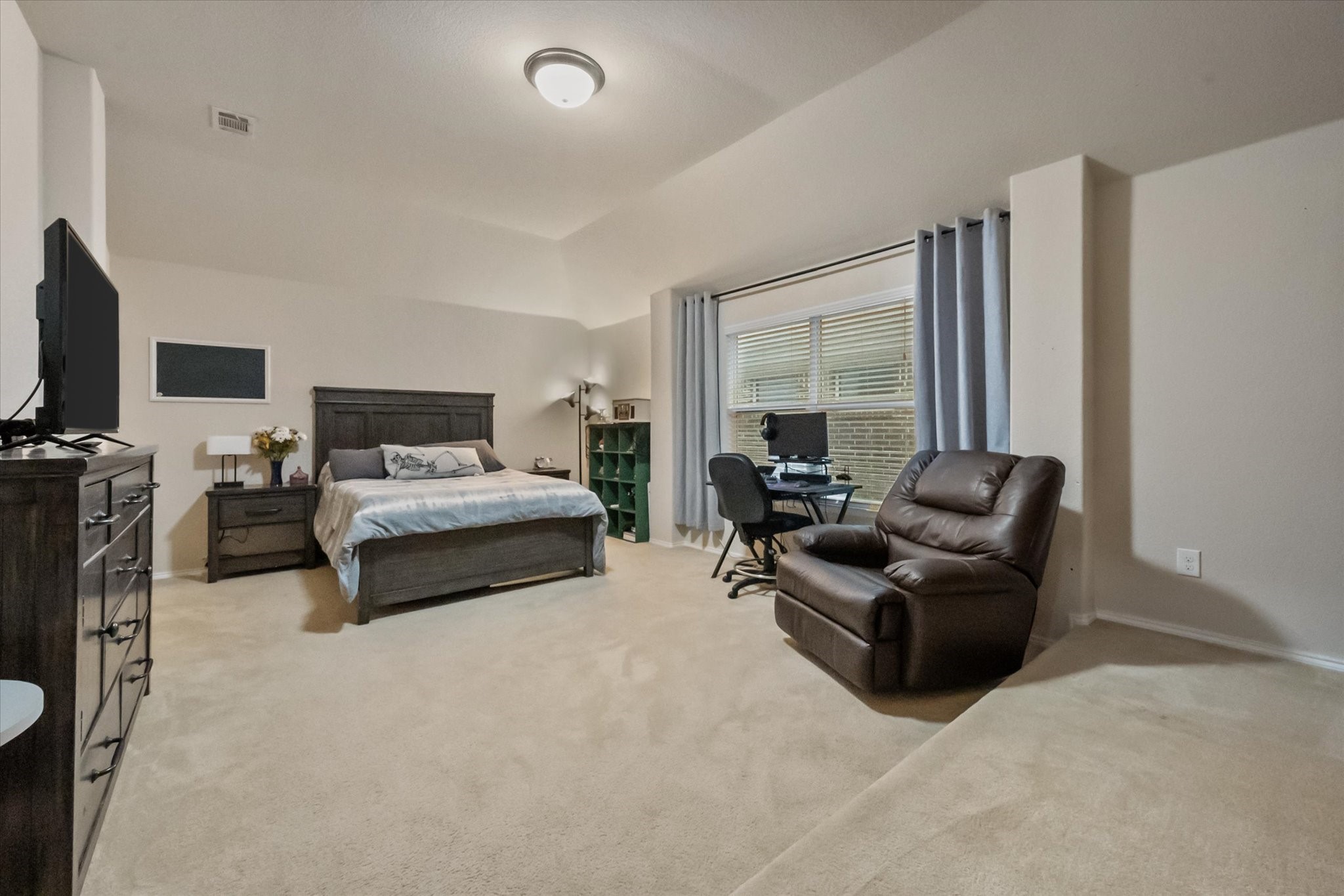 4209 Lake Stone Trail