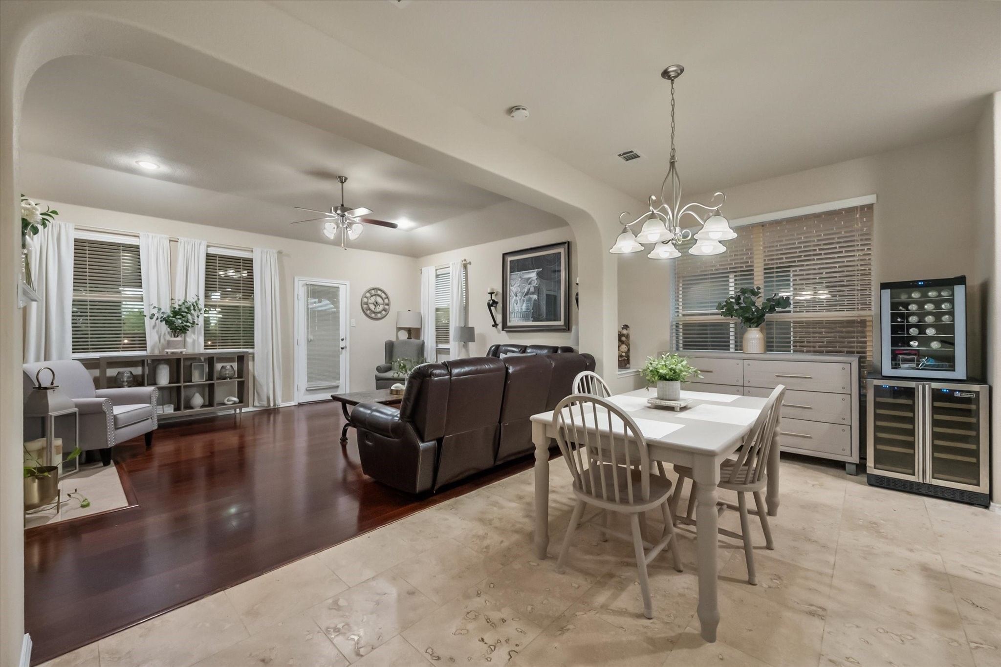 4209 Lake Stone Trail