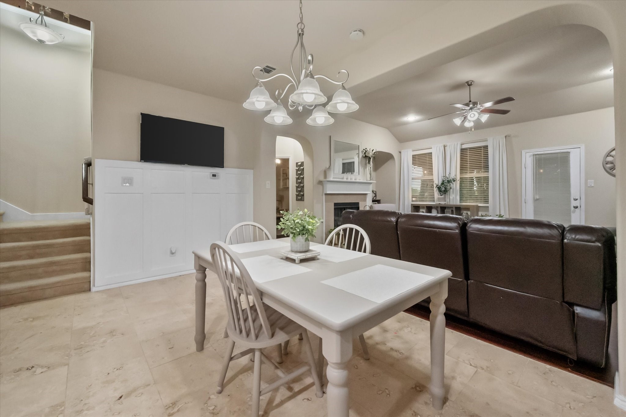 4209 Lake Stone Trail