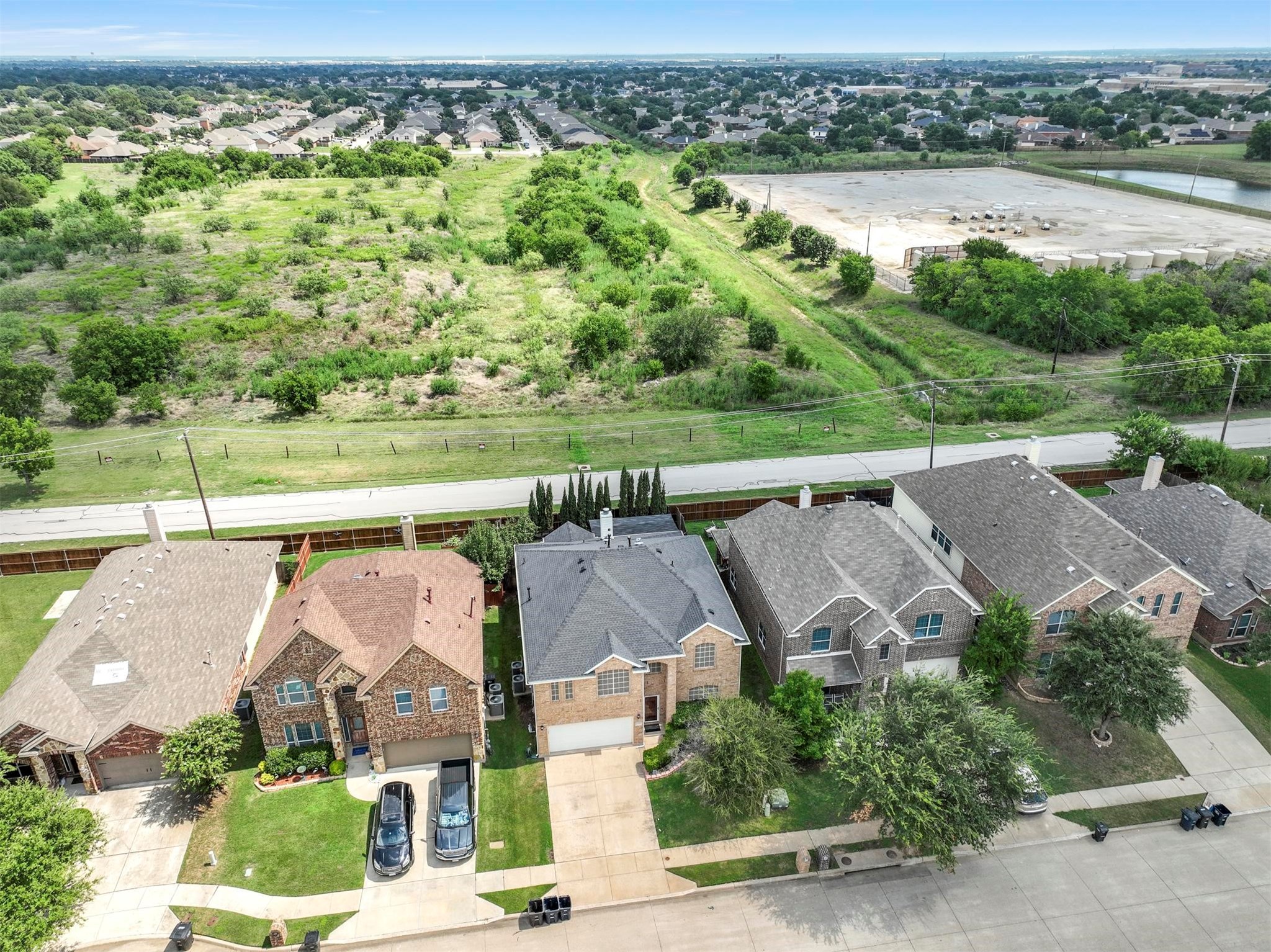 4209 Lake Stone Trail