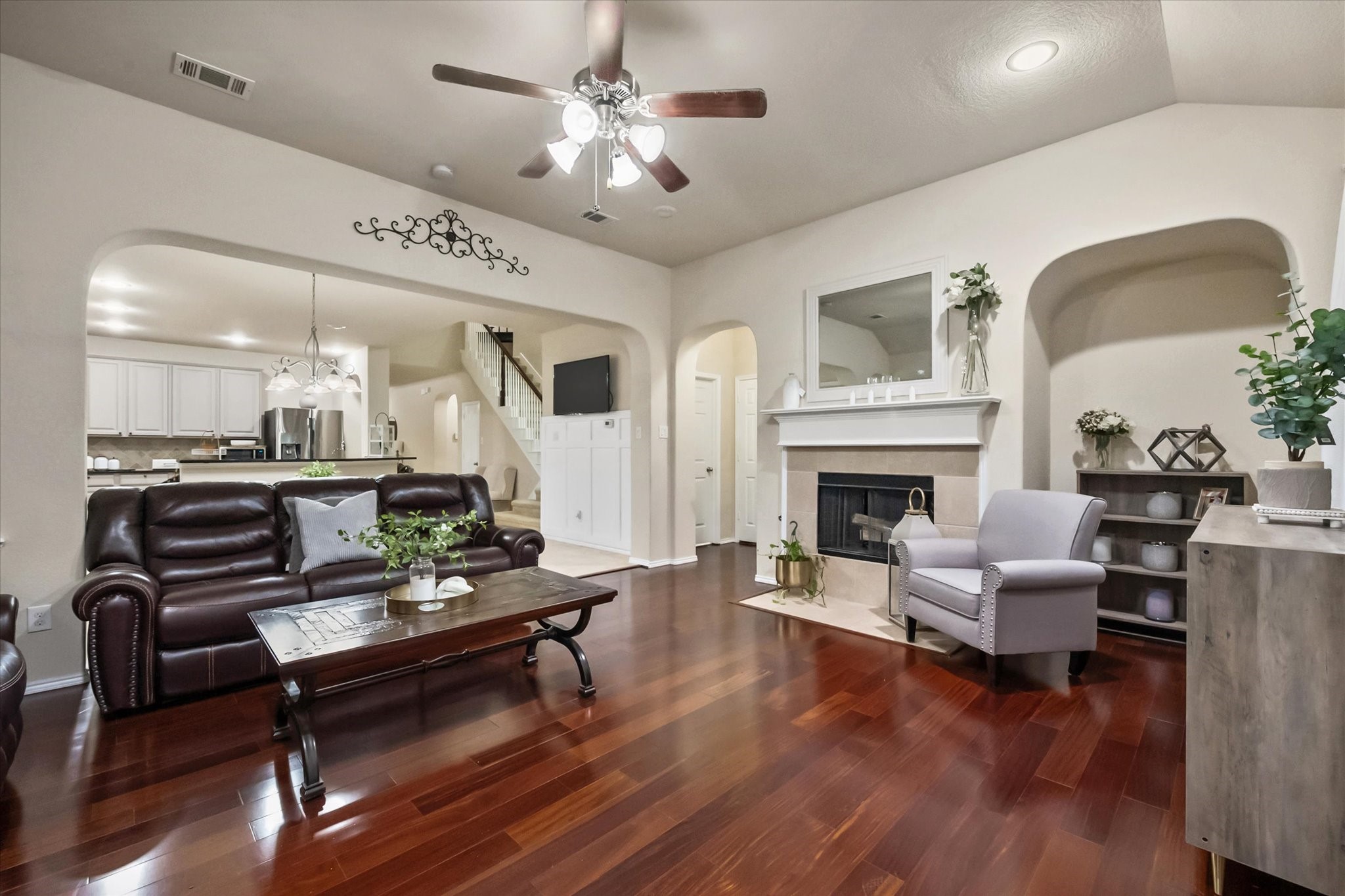 4209 Lake Stone Trail
