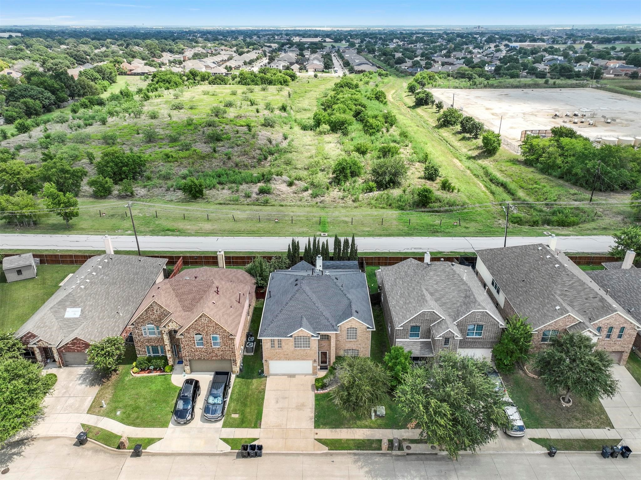 4209 Lake Stone Trail