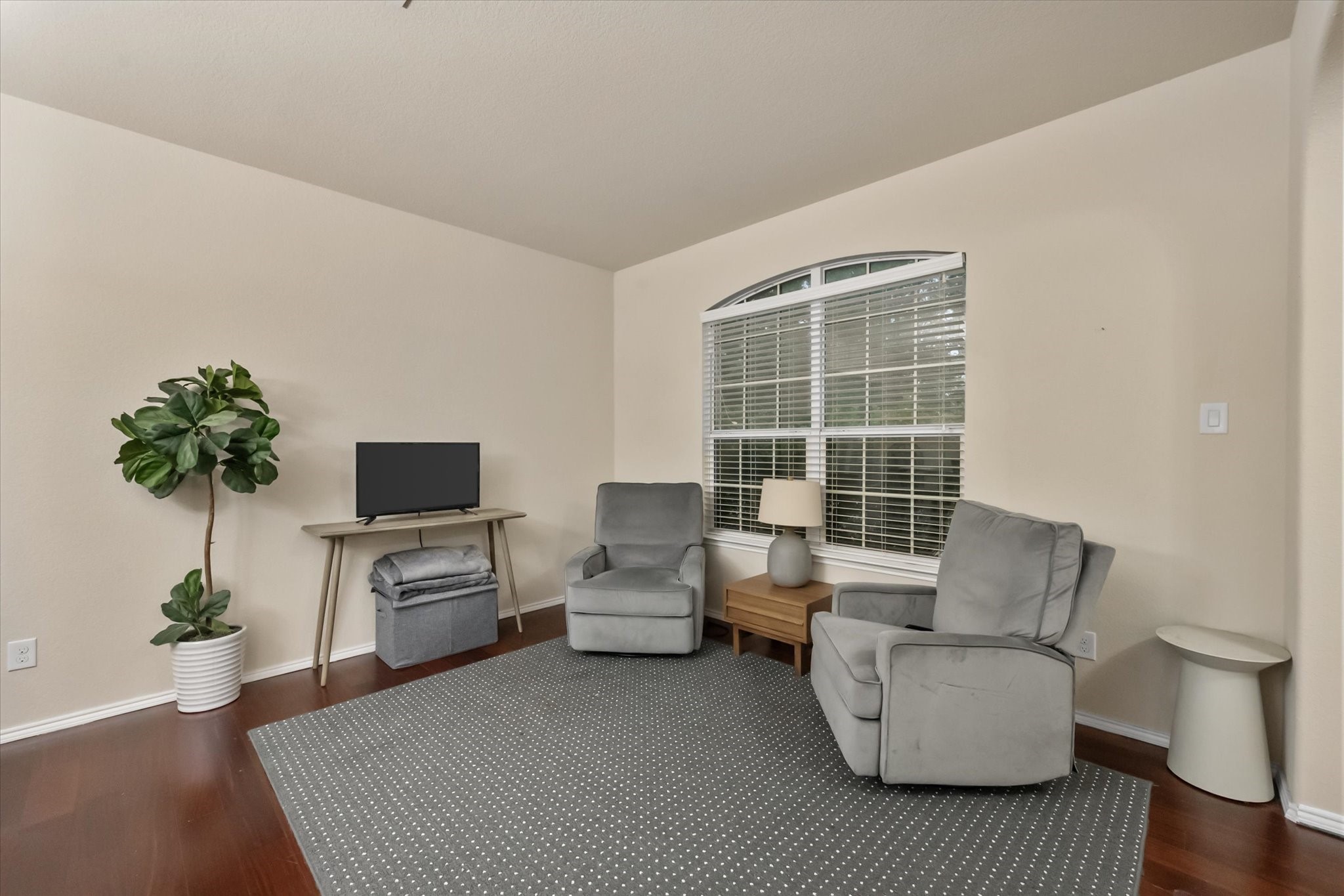 4209 Lake Stone Trail