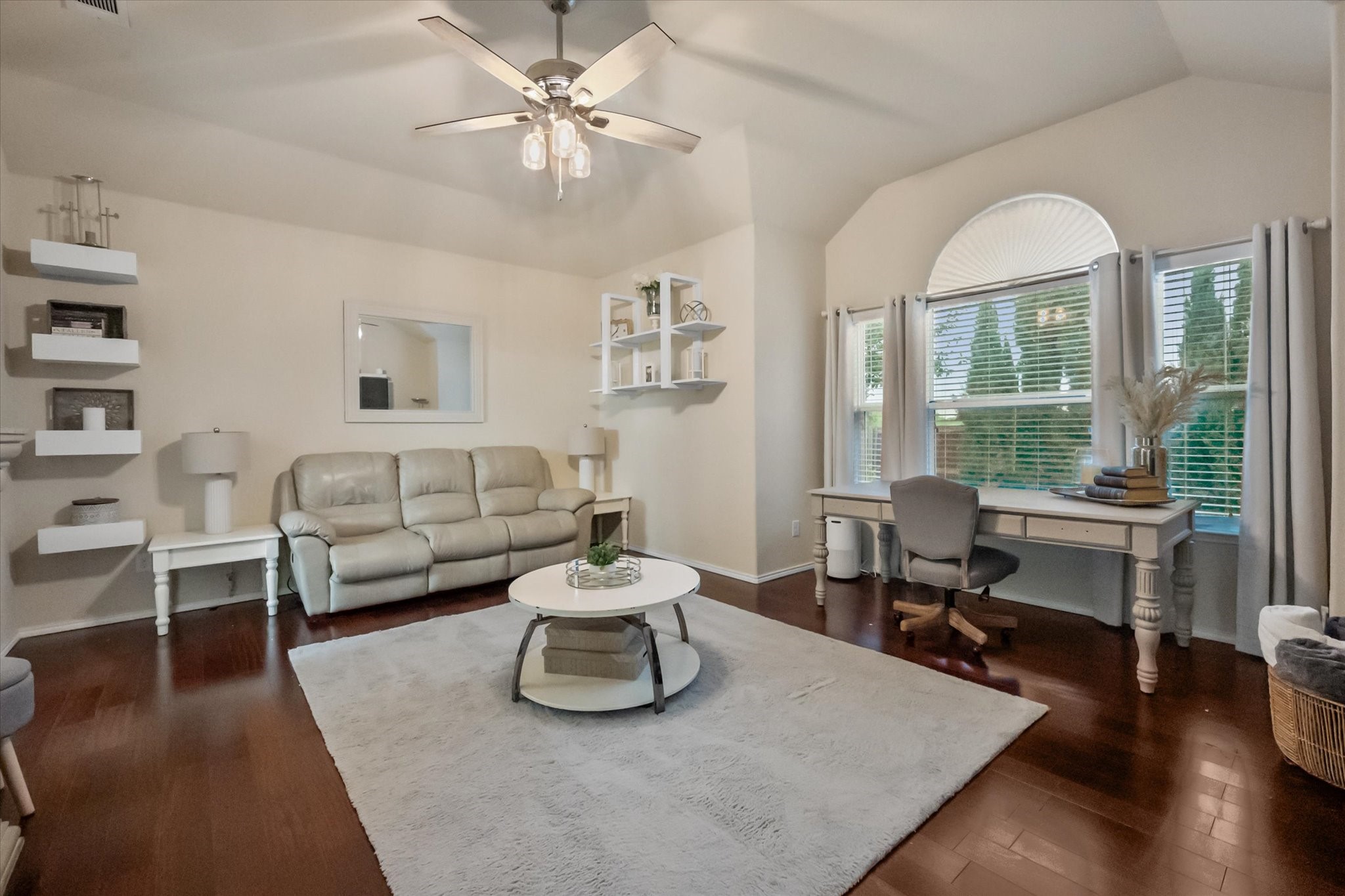 4209 Lake Stone Trail