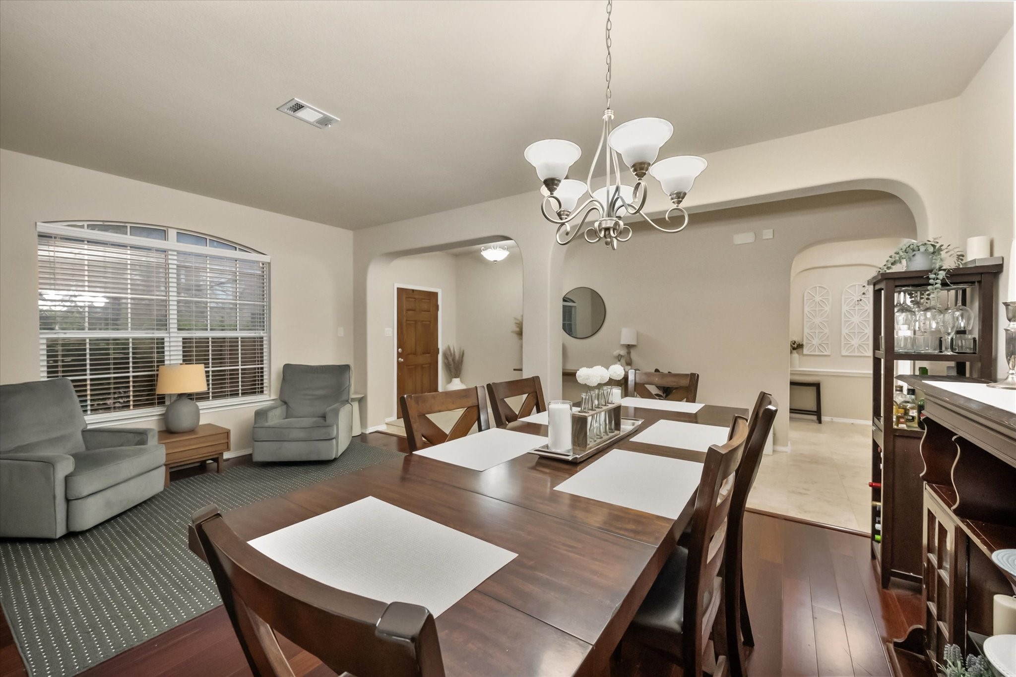 4209 Lake Stone Trail