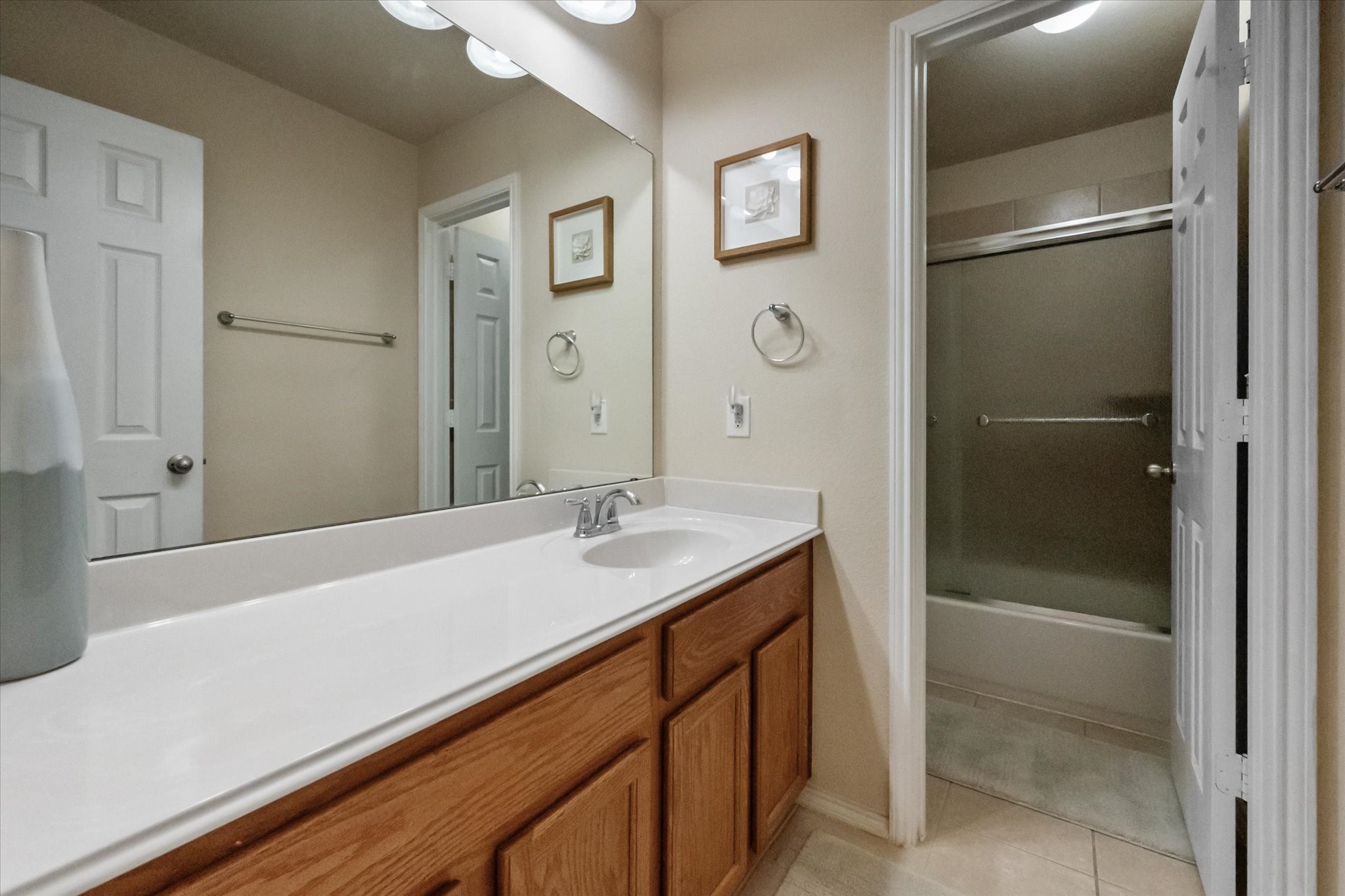 4209 Lake Stone Trail