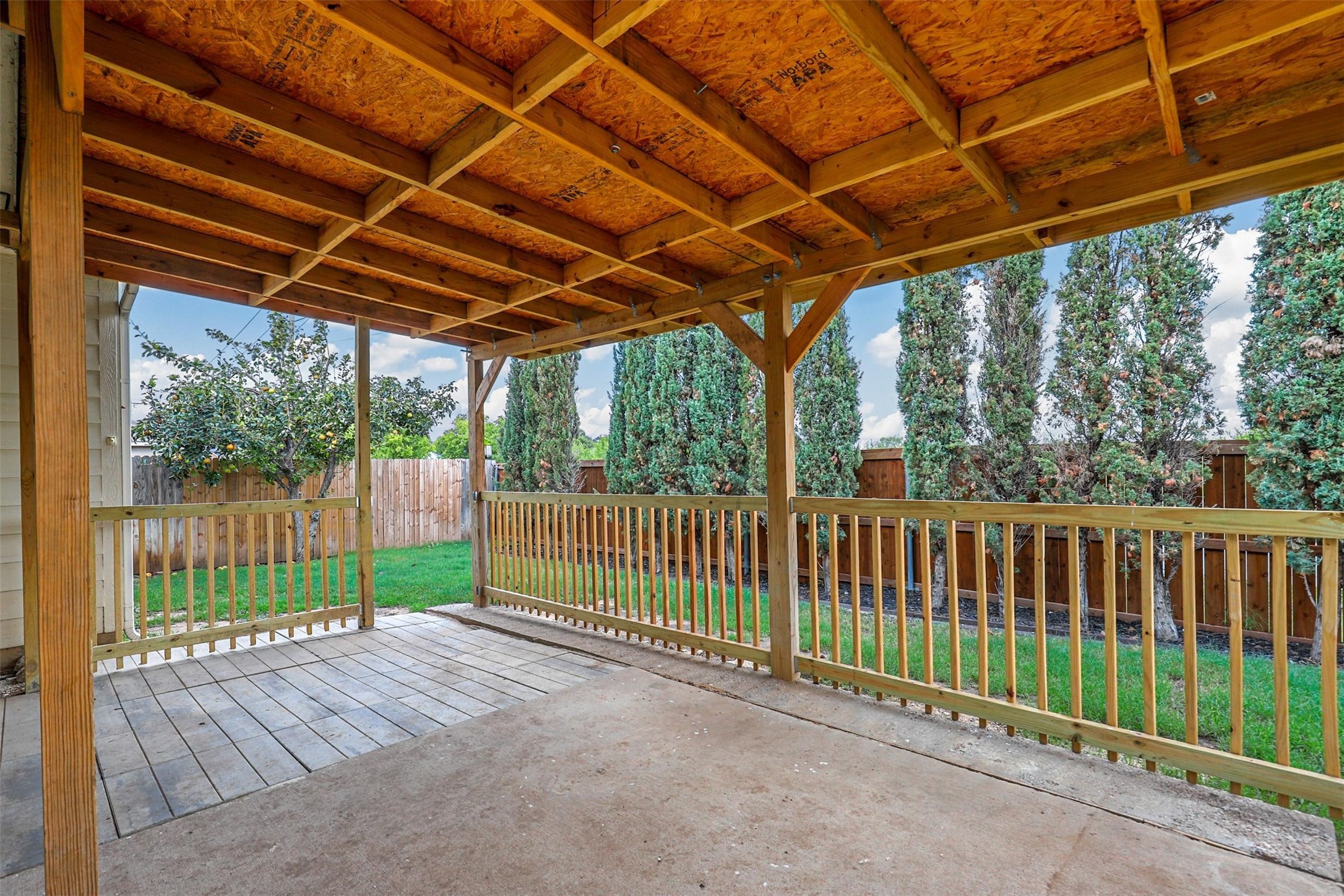 4209 Lake Stone Trail