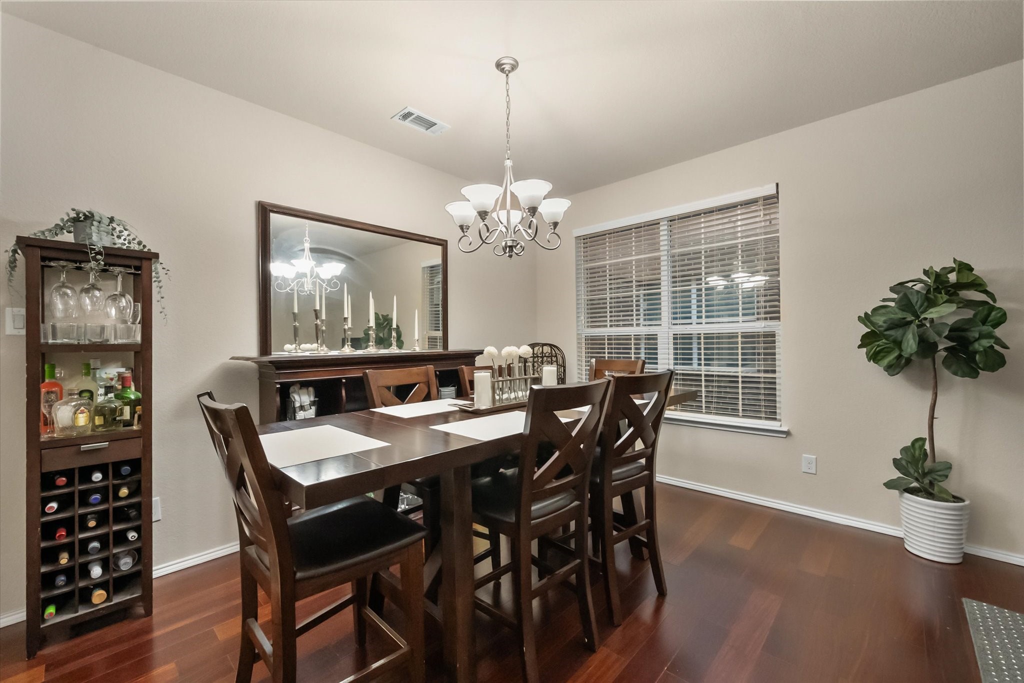 4209 Lake Stone Trail