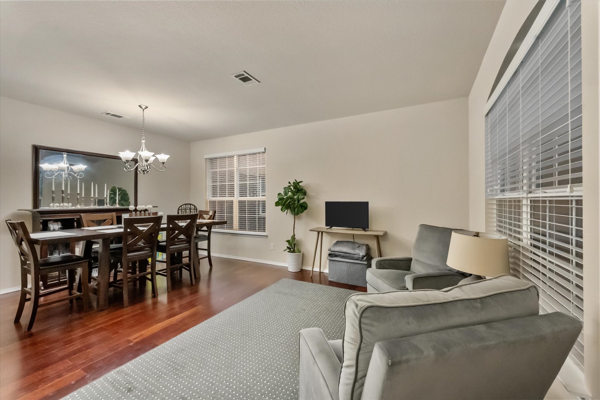 4209 Lake Stone Trail