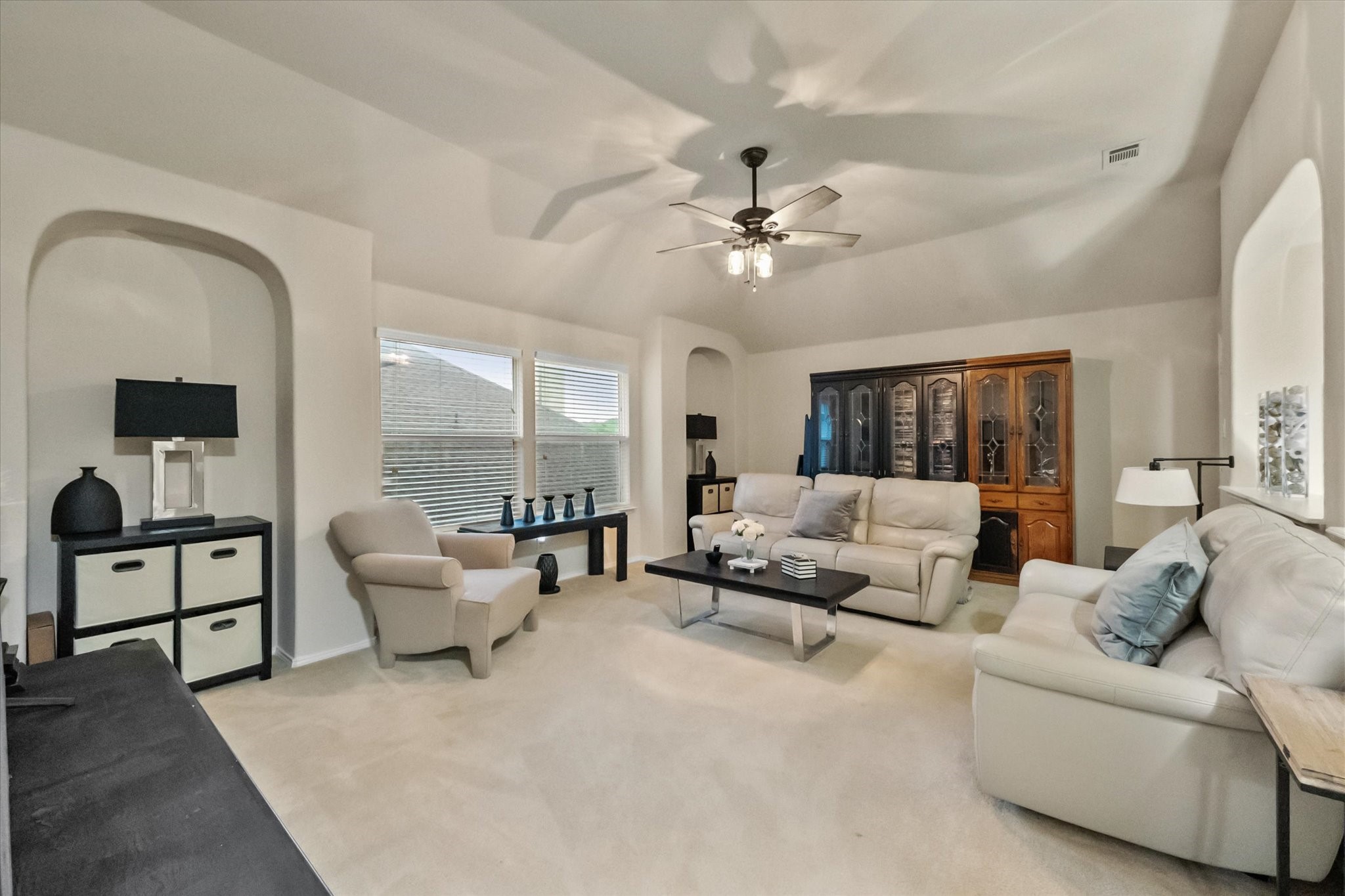 4209 Lake Stone Trail