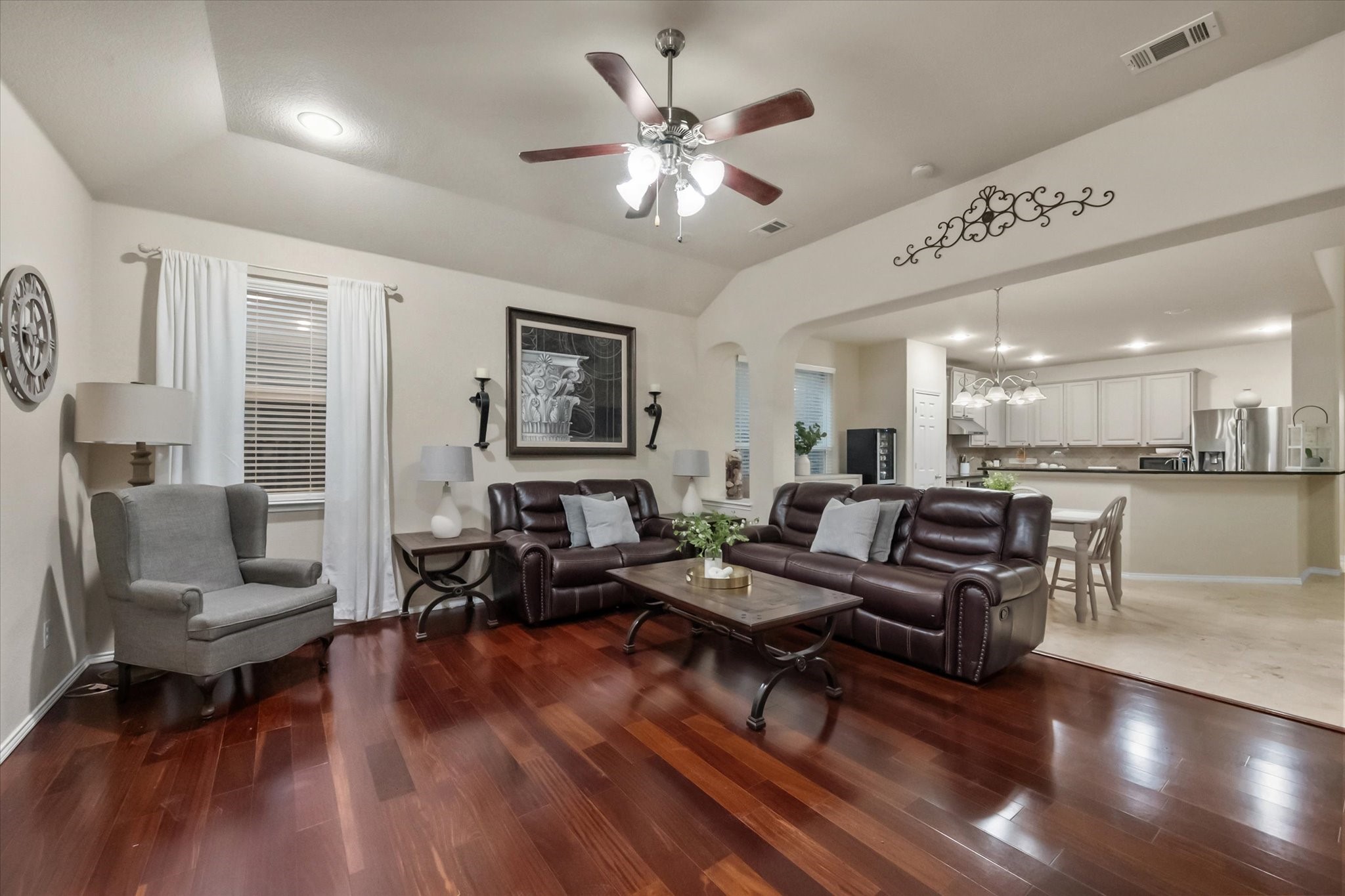 4209 Lake Stone Trail