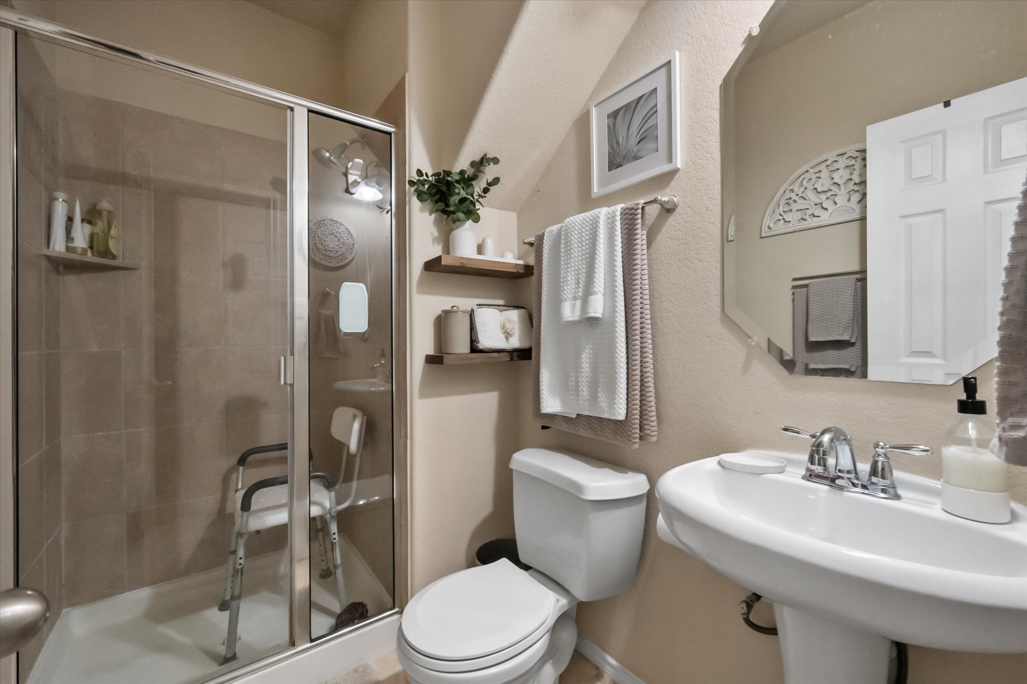 4209 Lake Stone Trail