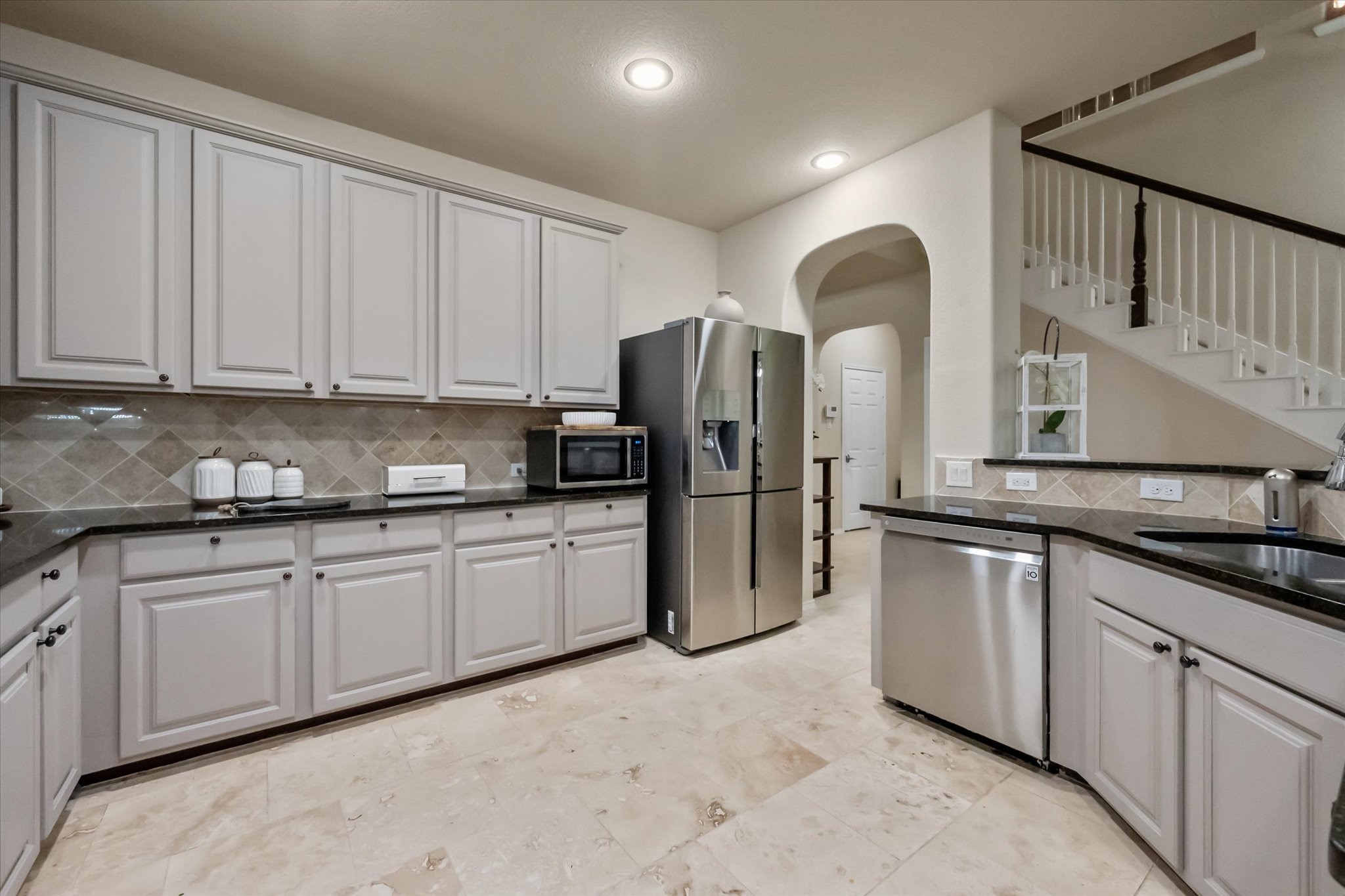 4209 Lake Stone Trail