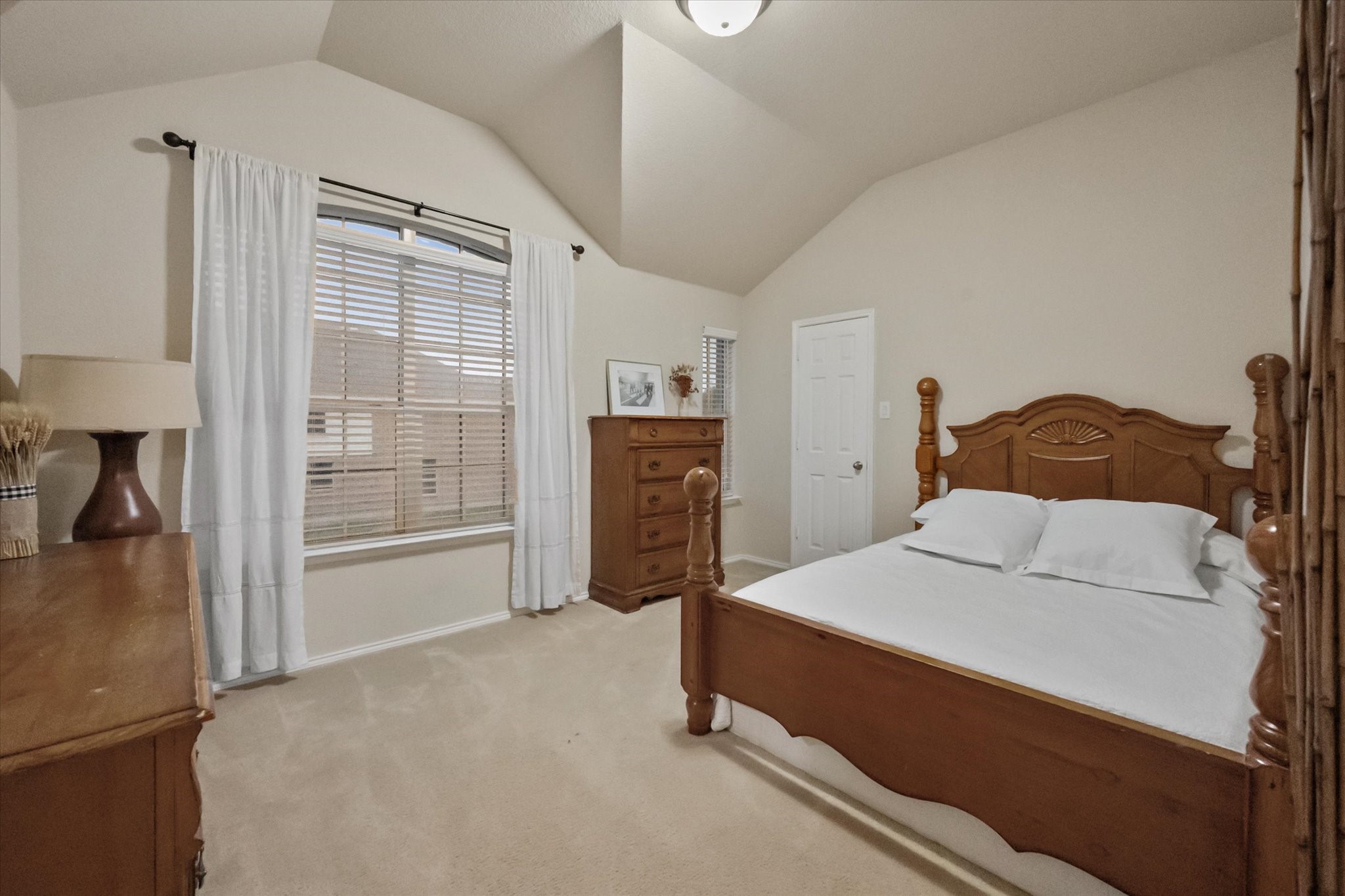 4209 Lake Stone Trail