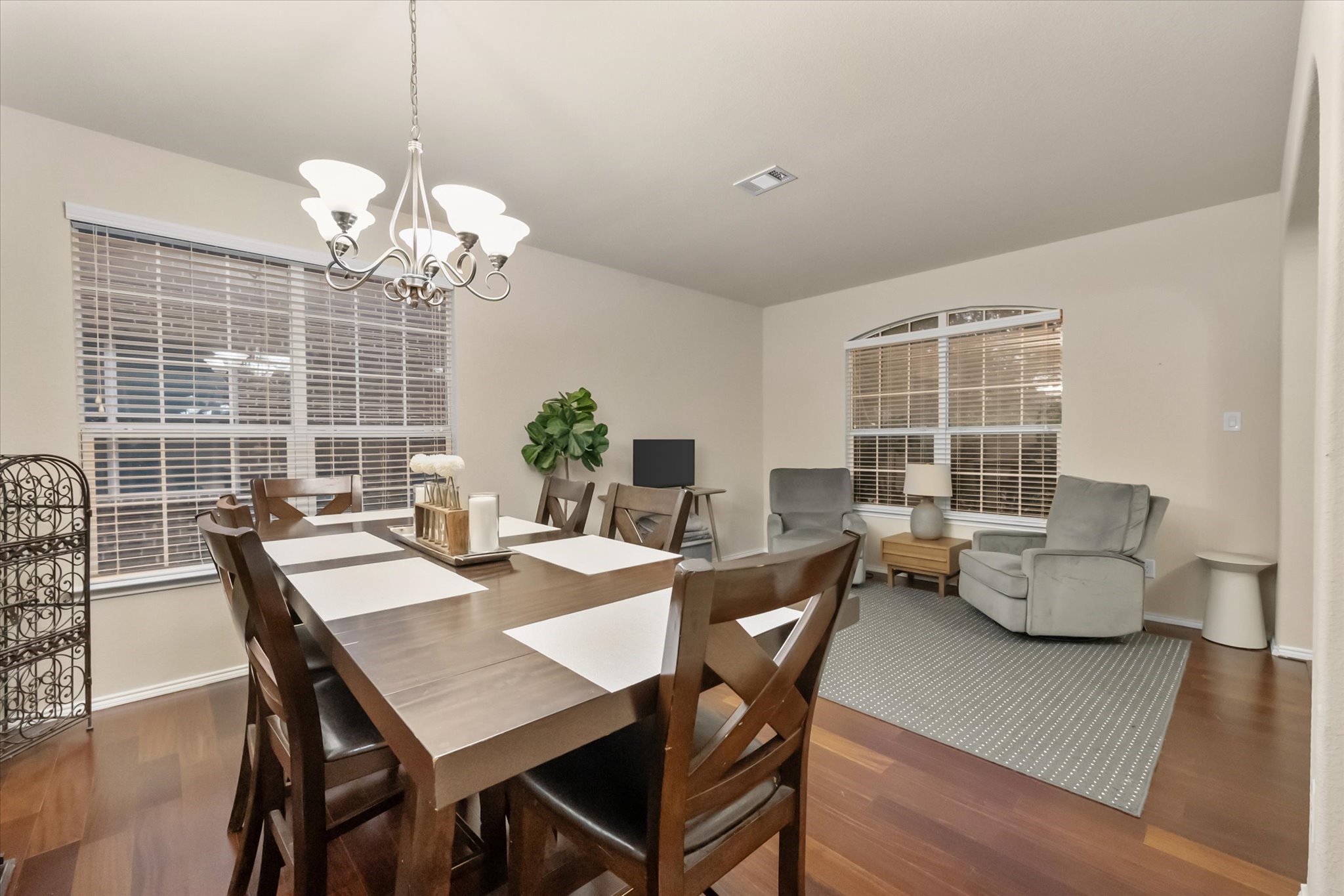 4209 Lake Stone Trail