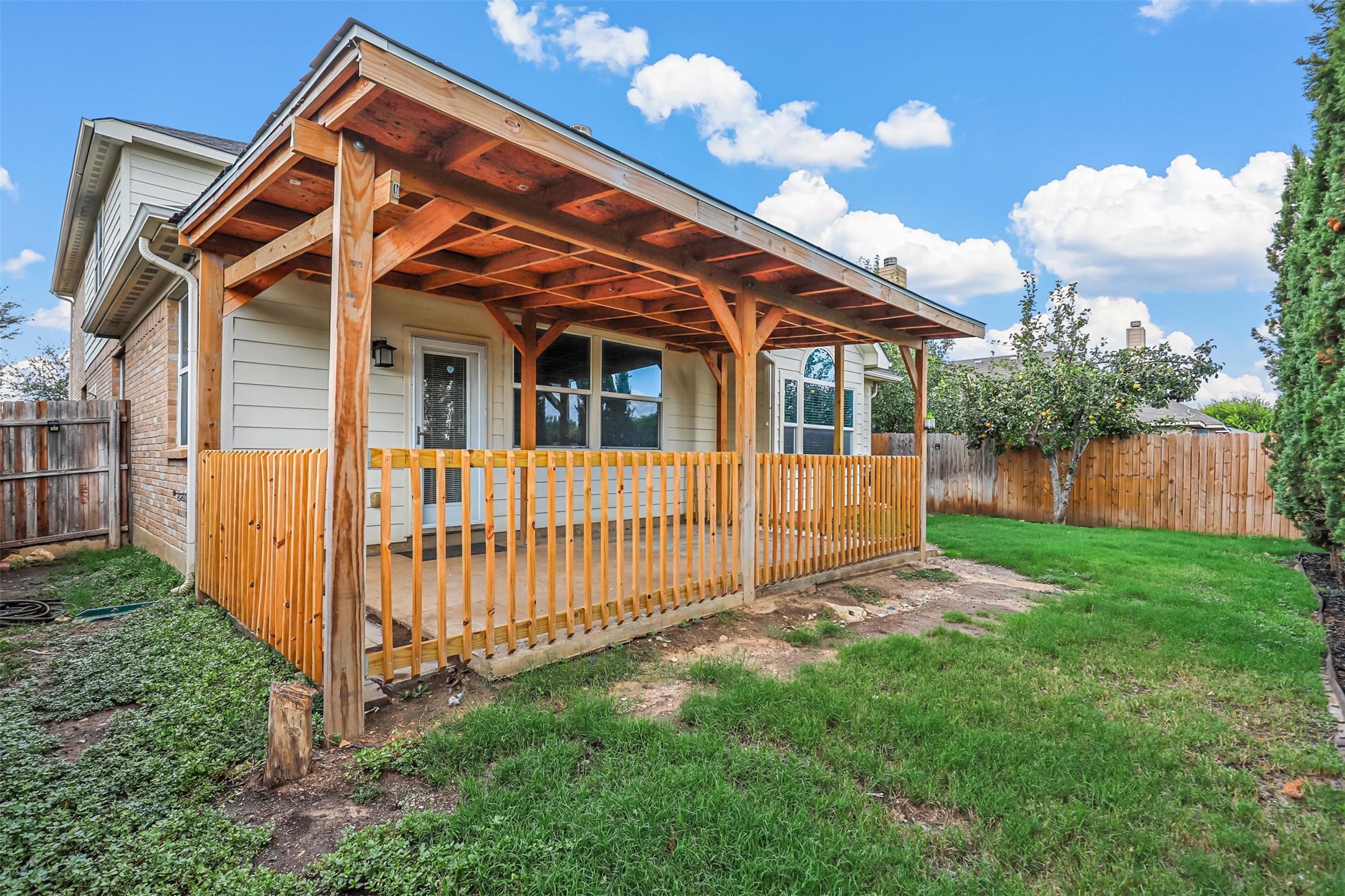 4209 Lake Stone Trail
