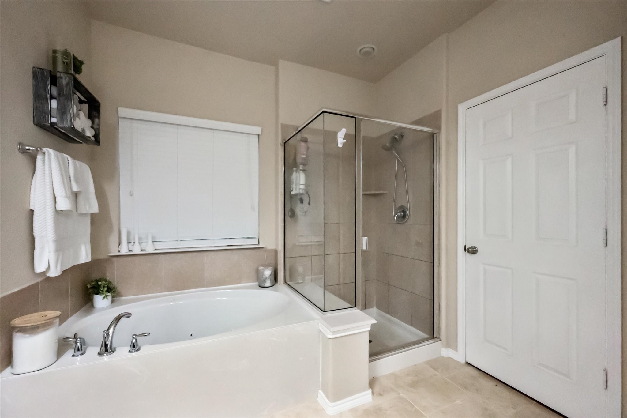 4209 Lake Stone Trail