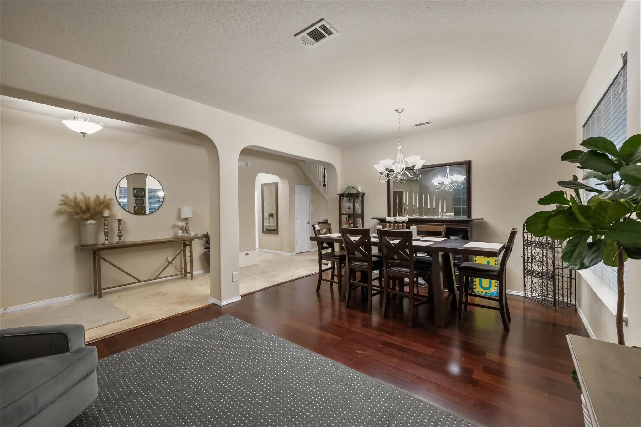 4209 Lake Stone Trail