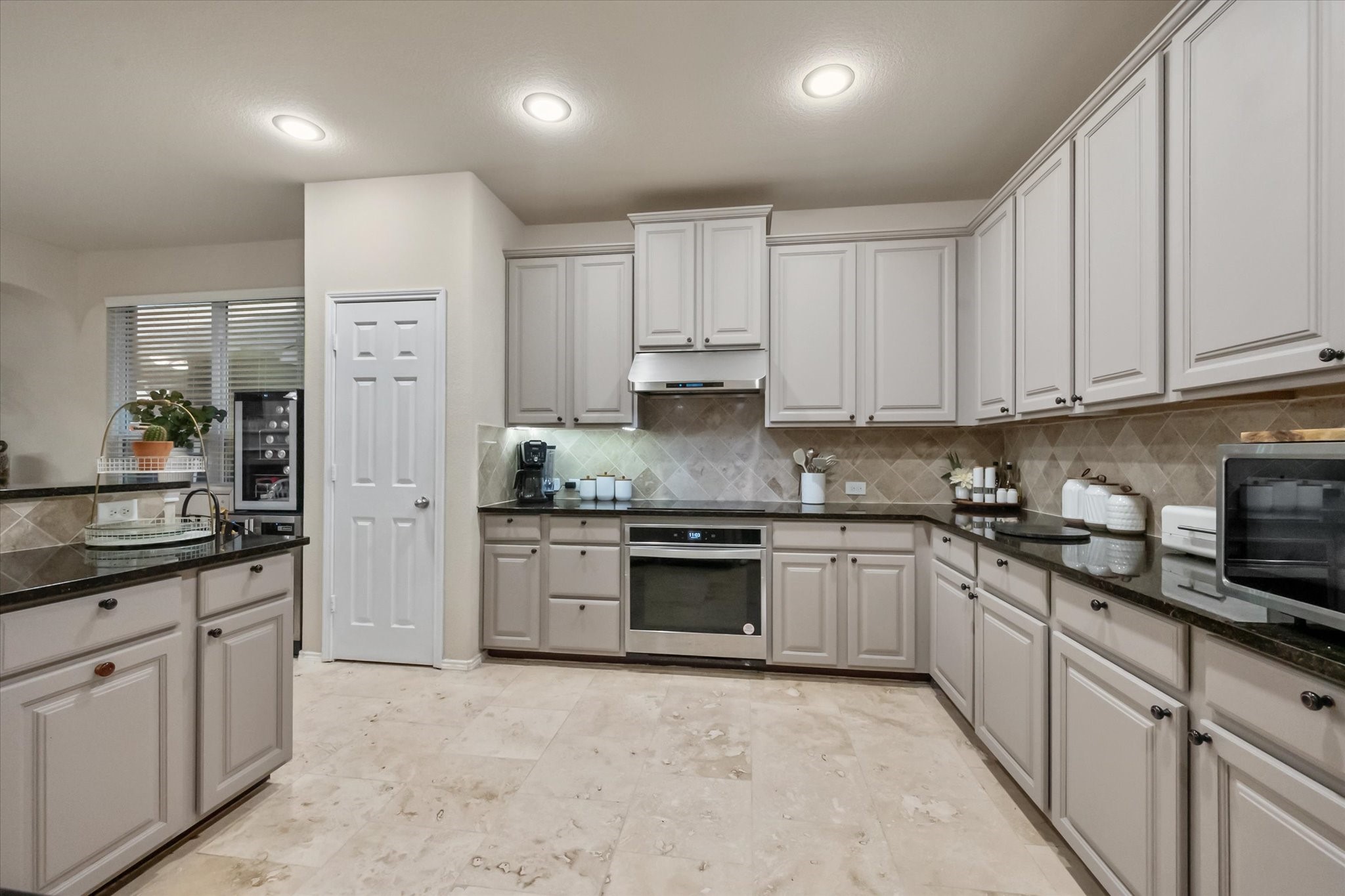 4209 Lake Stone Trail