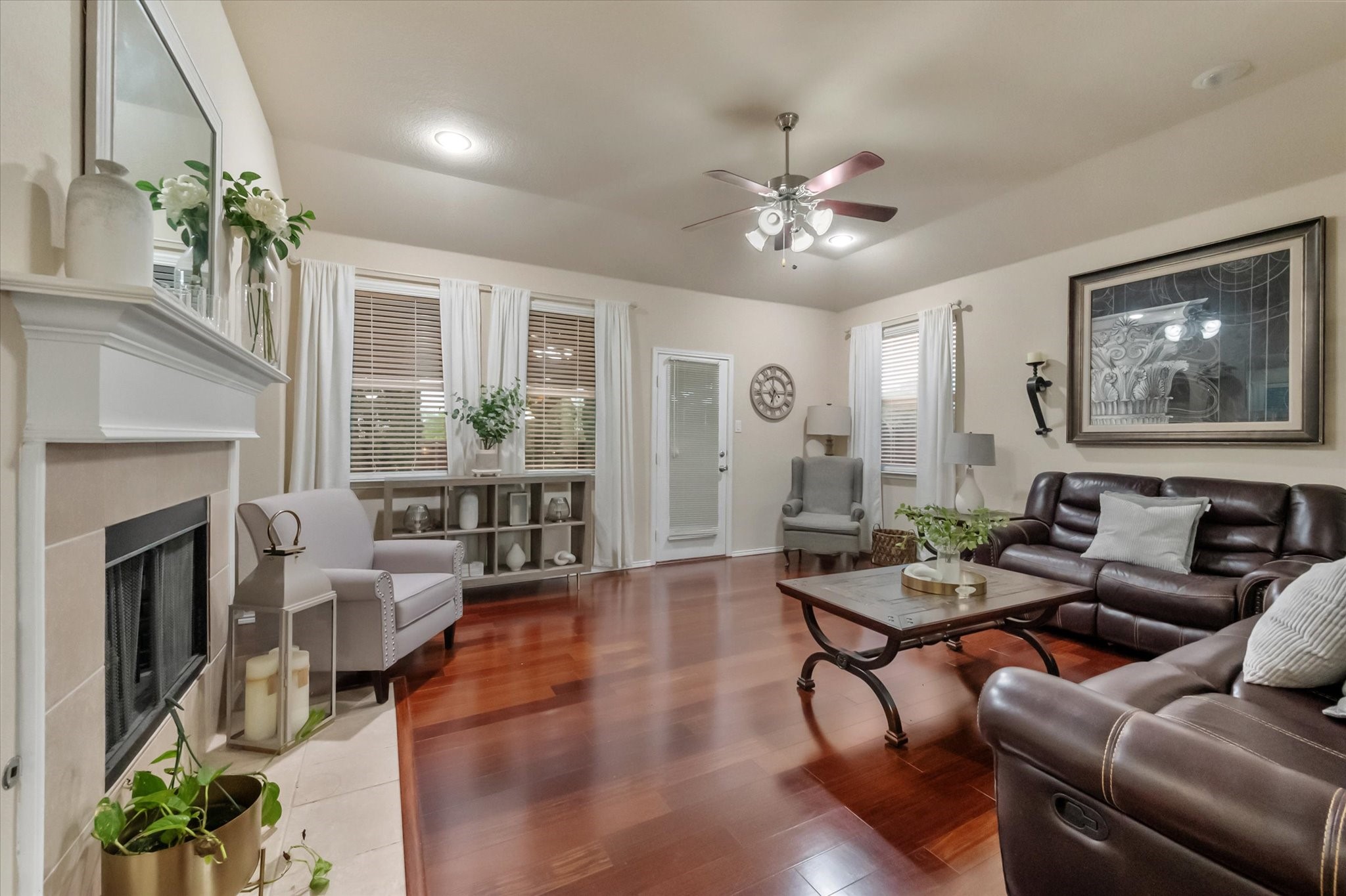 4209 Lake Stone Trail