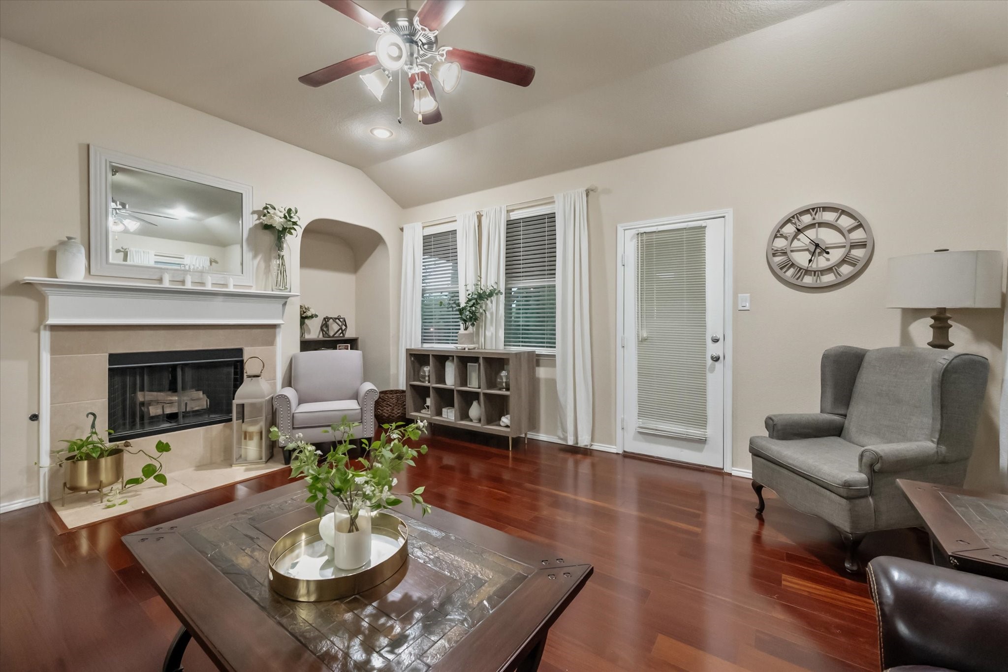 4209 Lake Stone Trail