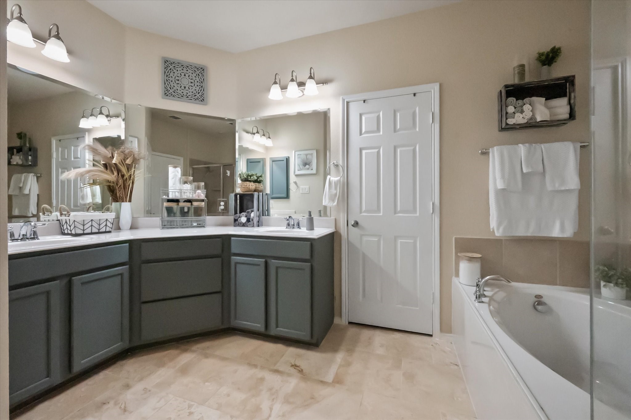 4209 Lake Stone Trail