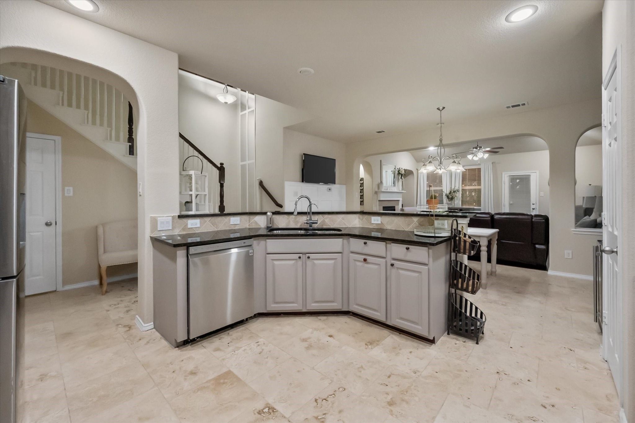 4209 Lake Stone Trail
