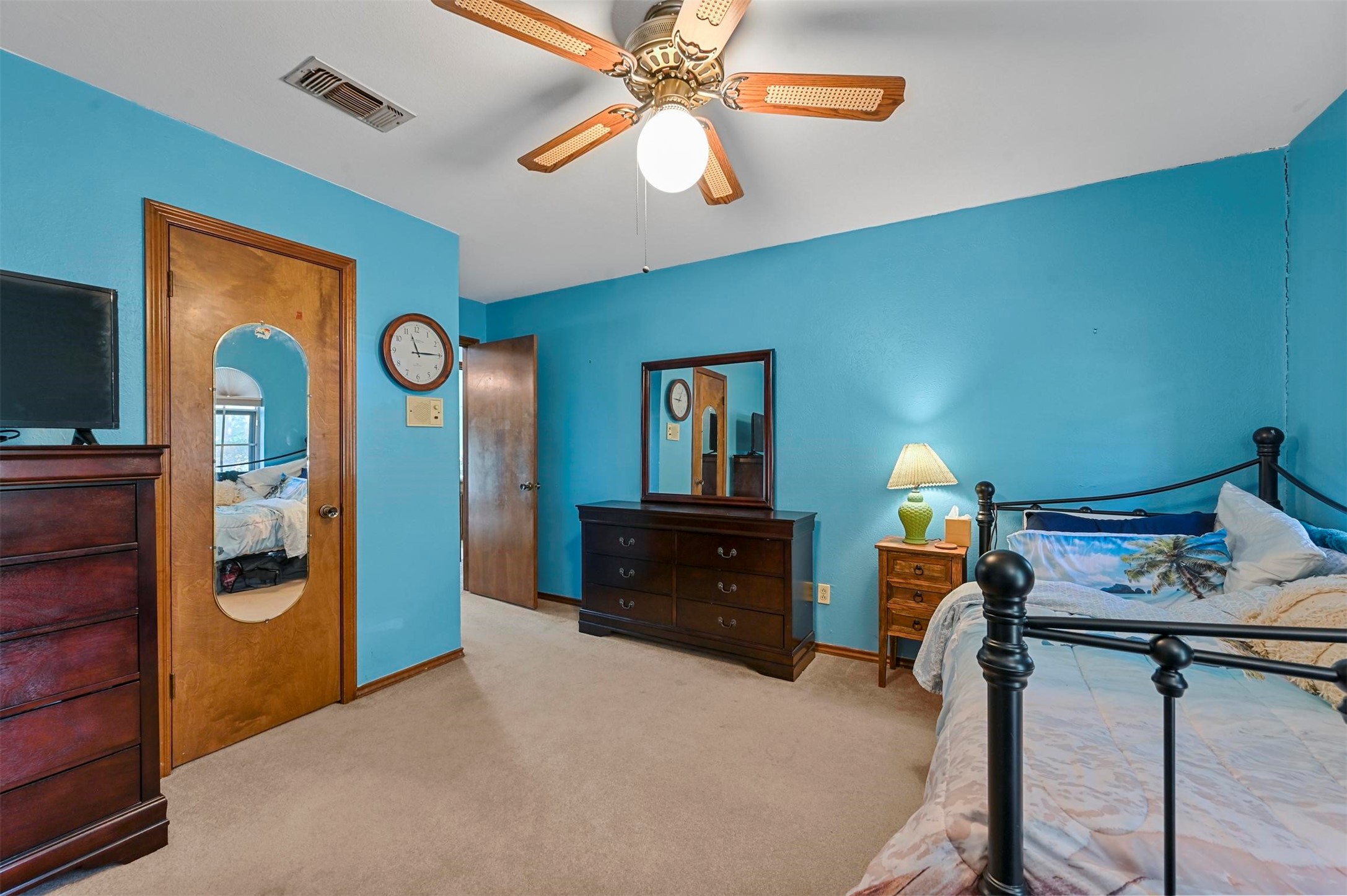 6108 Saddle Ridge Road