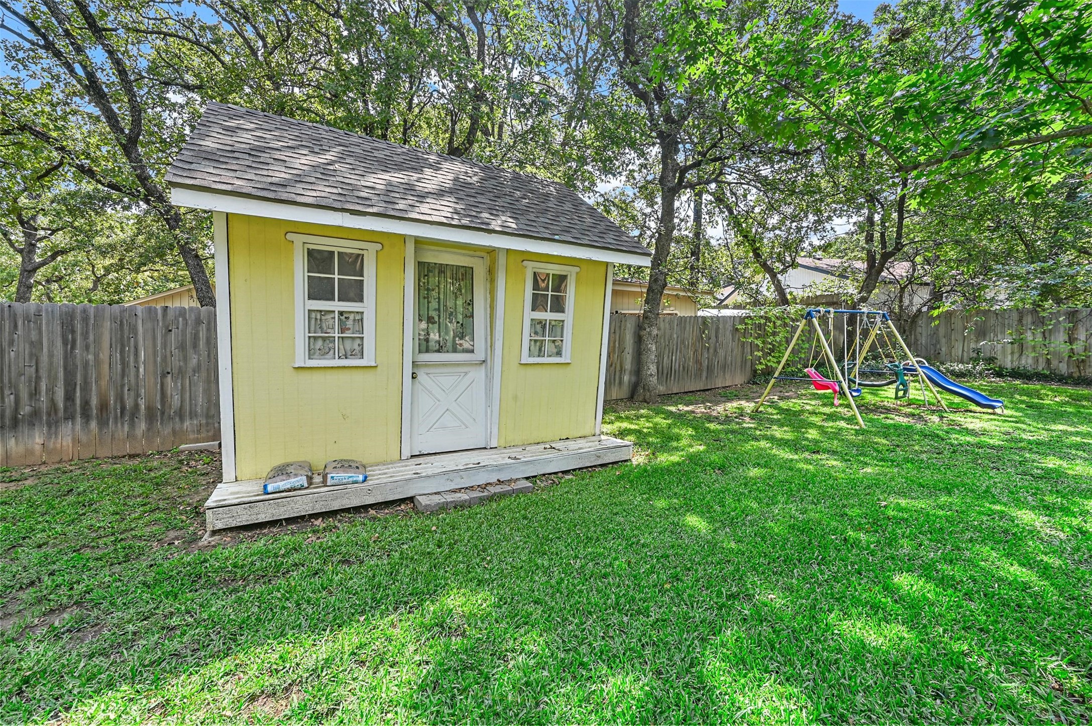 6108 Saddle Ridge Road