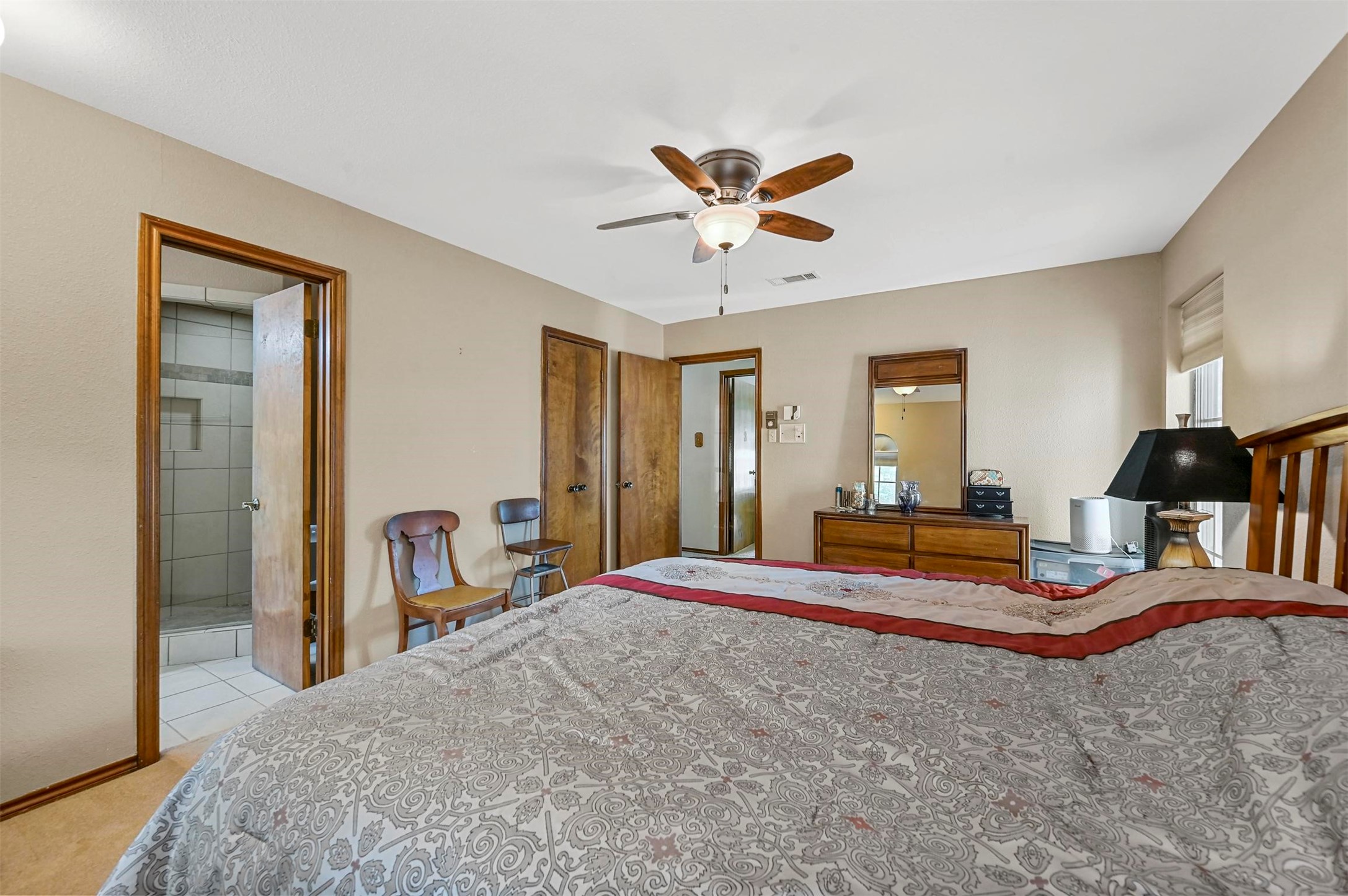 6108 Saddle Ridge Road