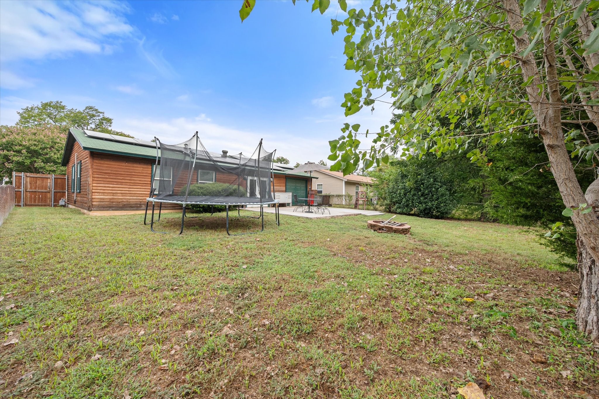 816 Collin Drive