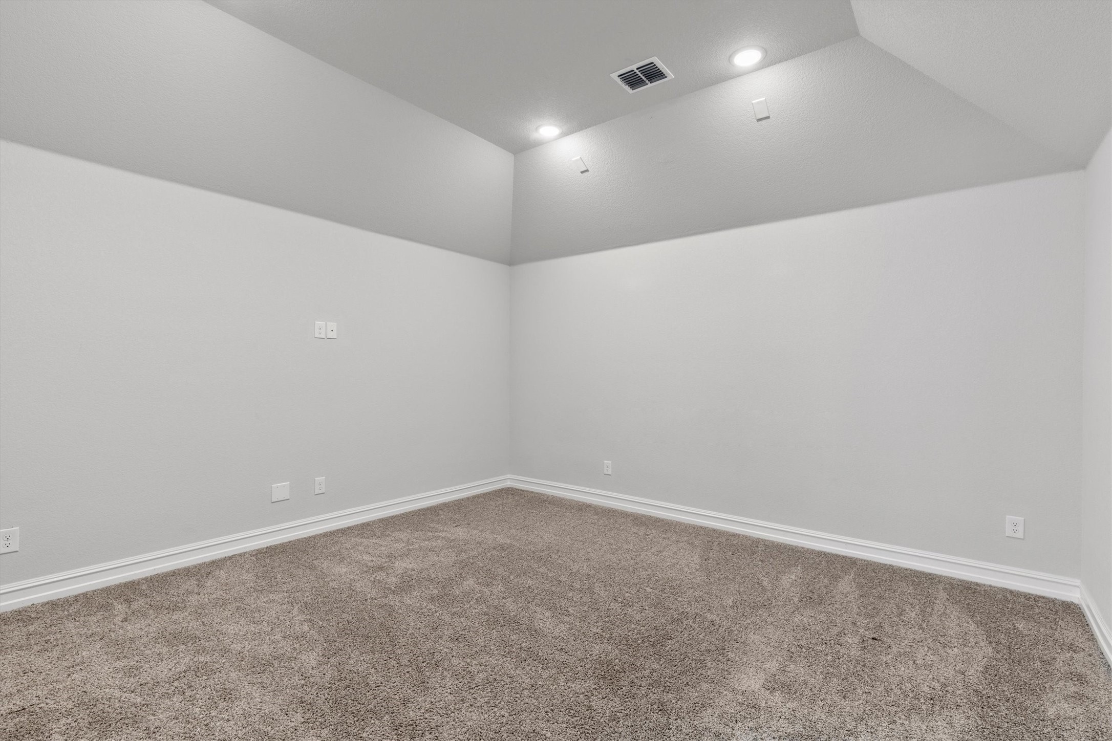 2602 Jaxon Way