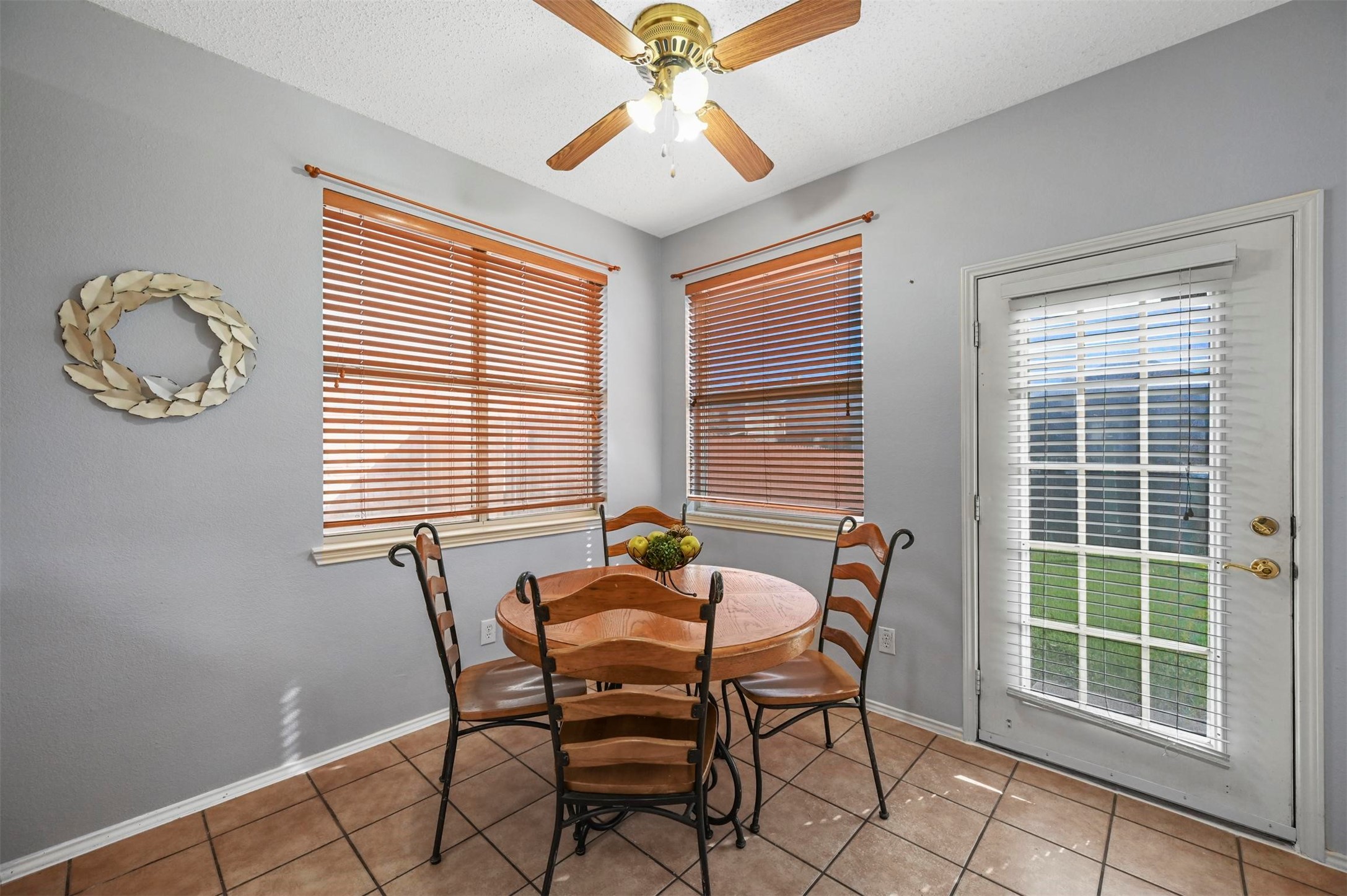 8111 Tin Cup Drive