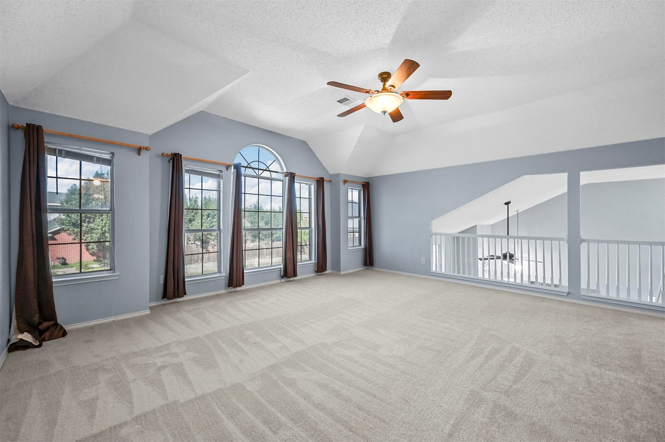 8111 Tin Cup Drive