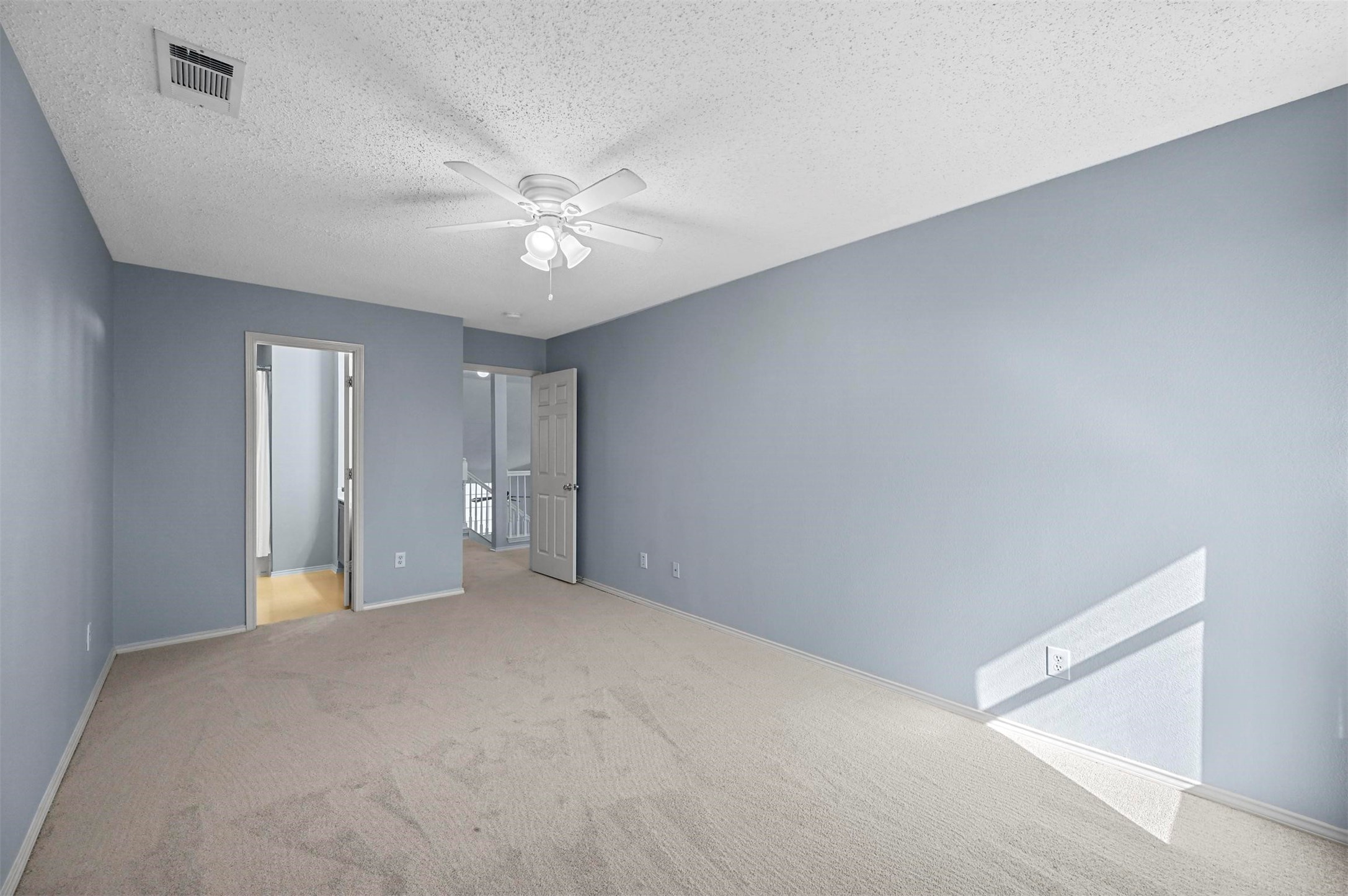 8111 Tin Cup Drive