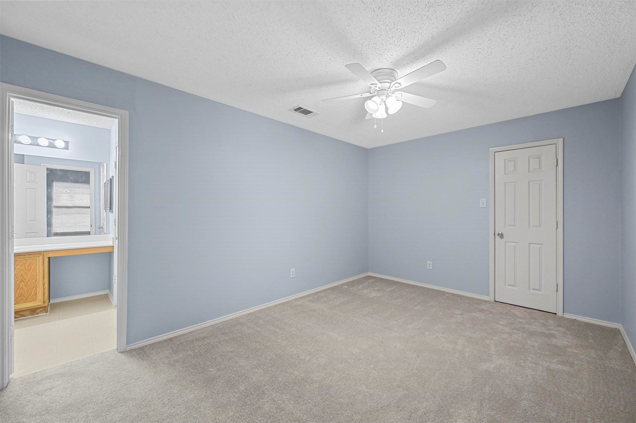 8111 Tin Cup Drive