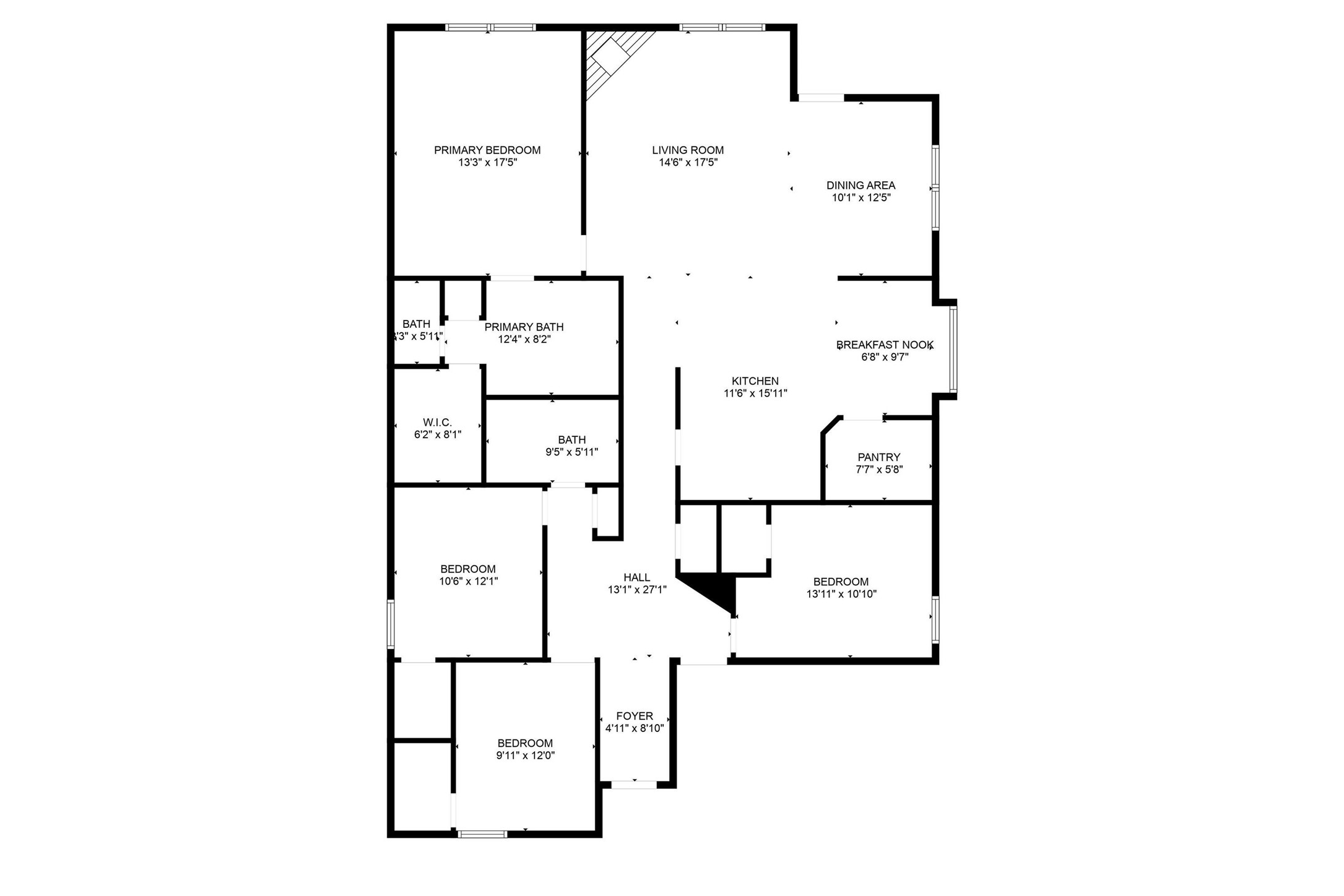 1007 Seider Lane