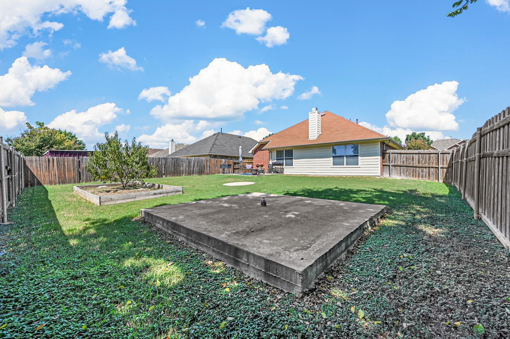 1007 Seider Lane