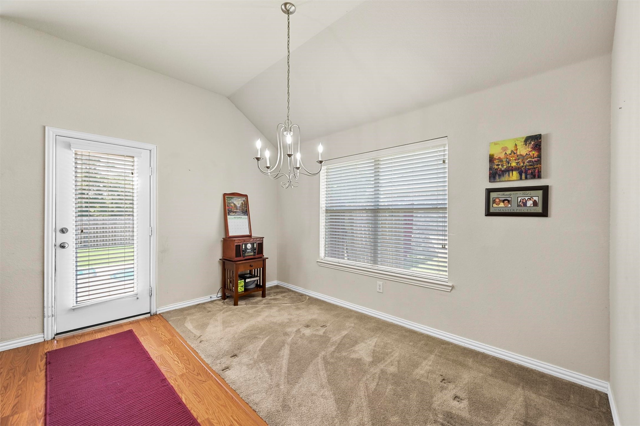 1007 Seider Lane