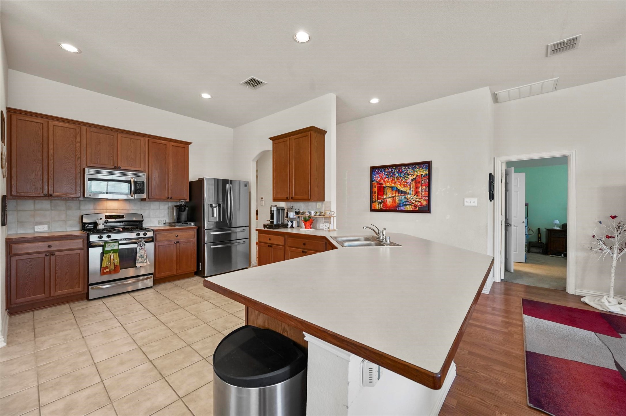 1007 Seider Lane