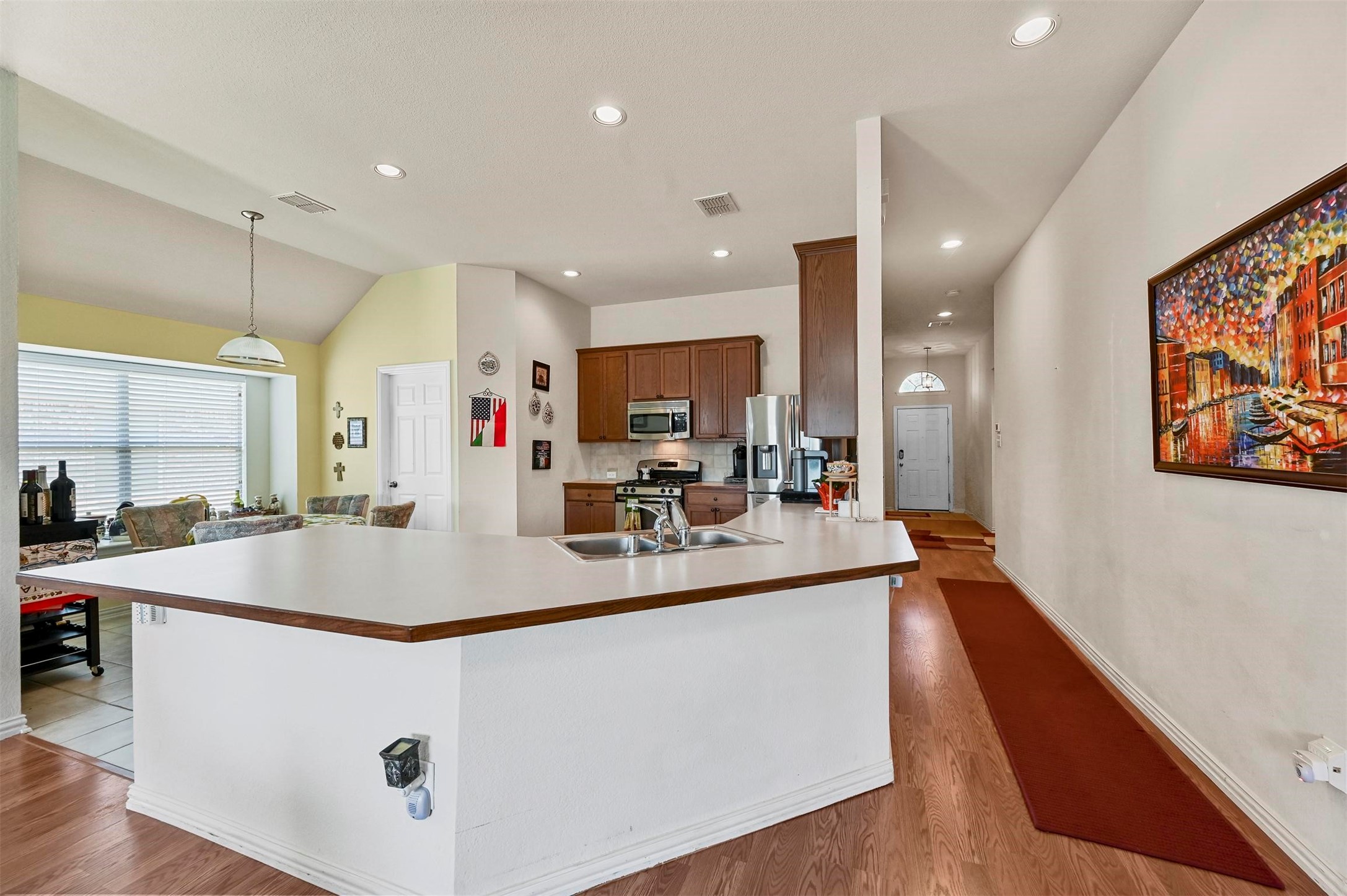 1007 Seider Lane