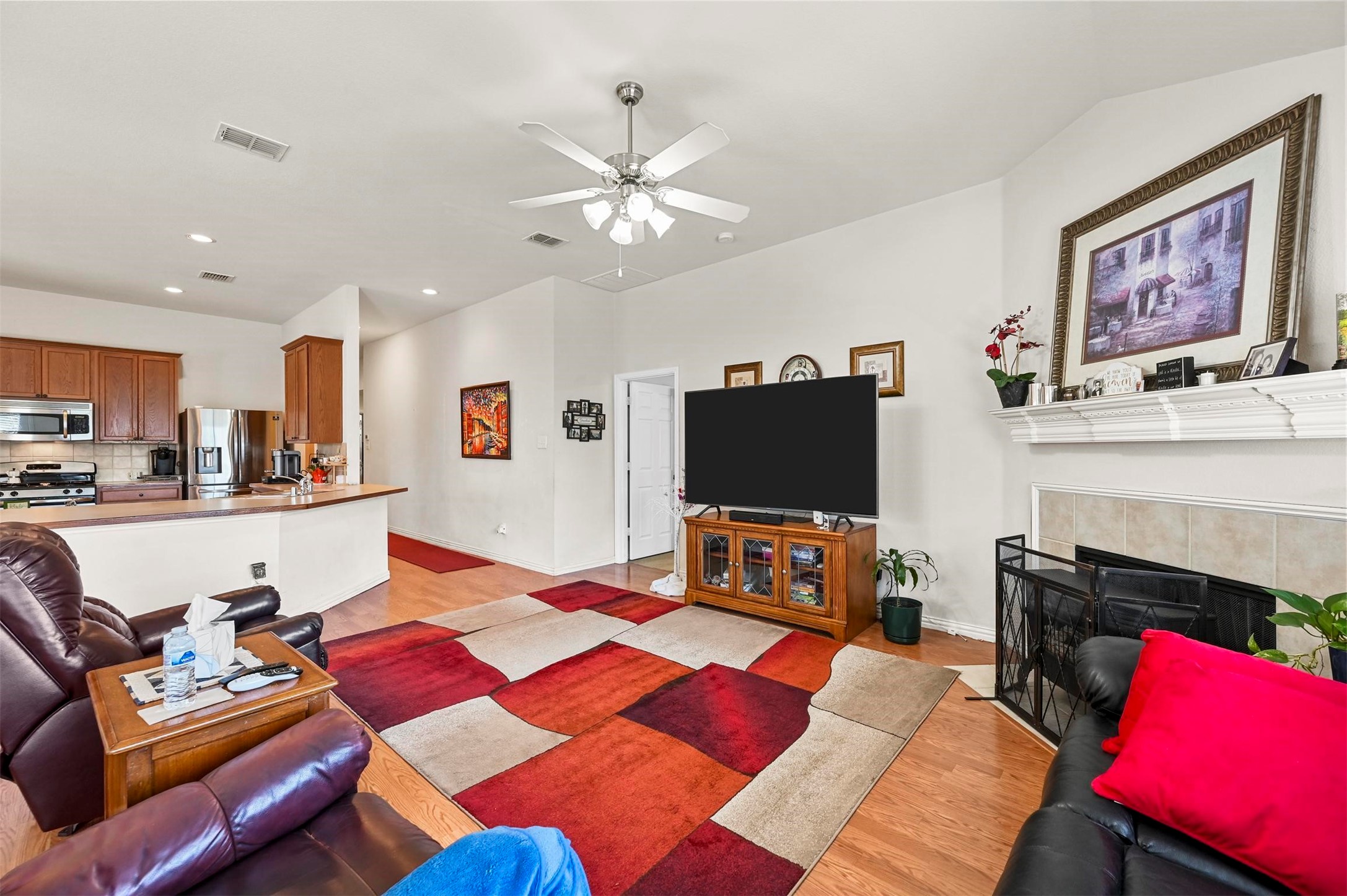 1007 Seider Lane