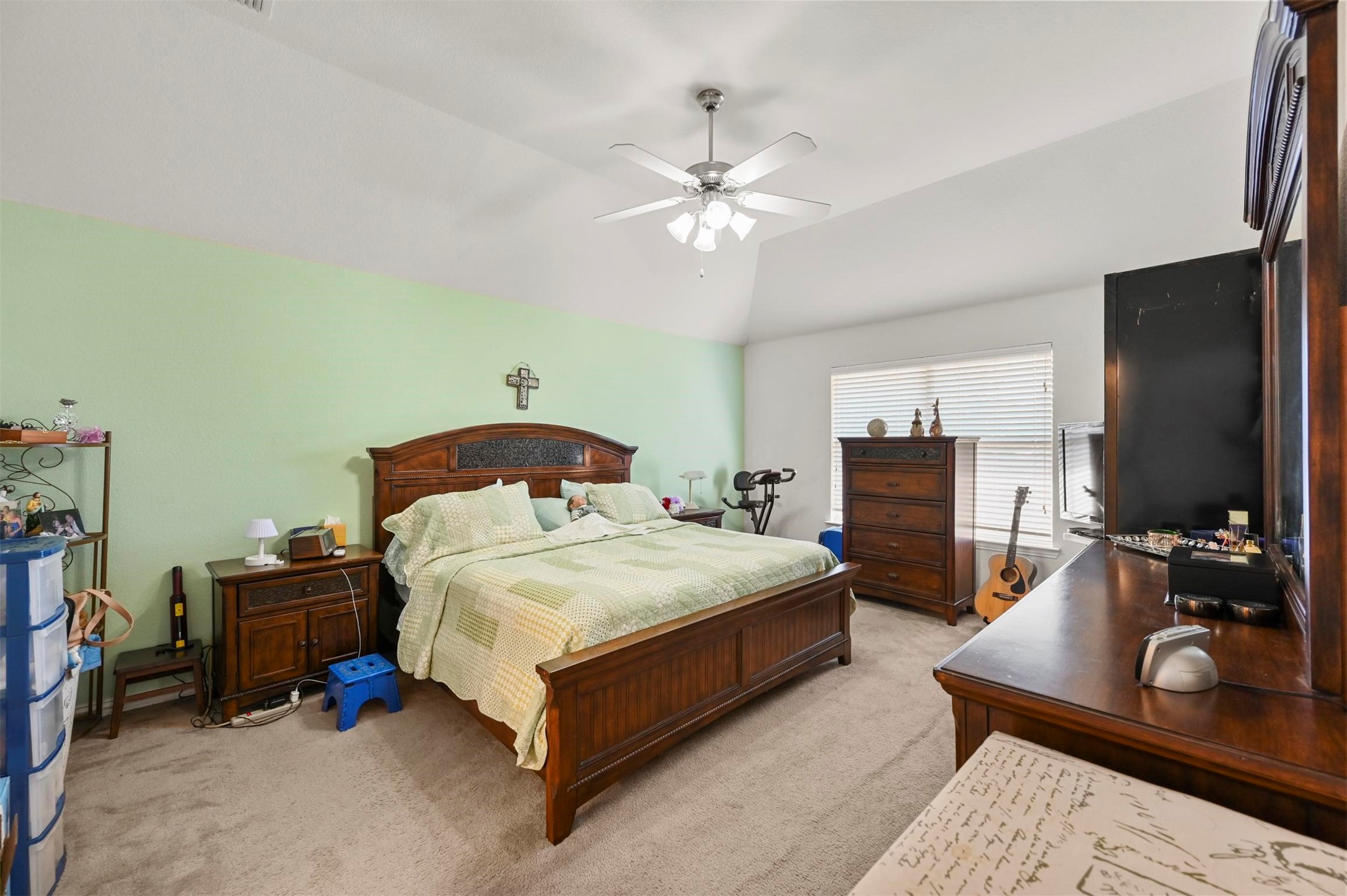 1007 Seider Lane