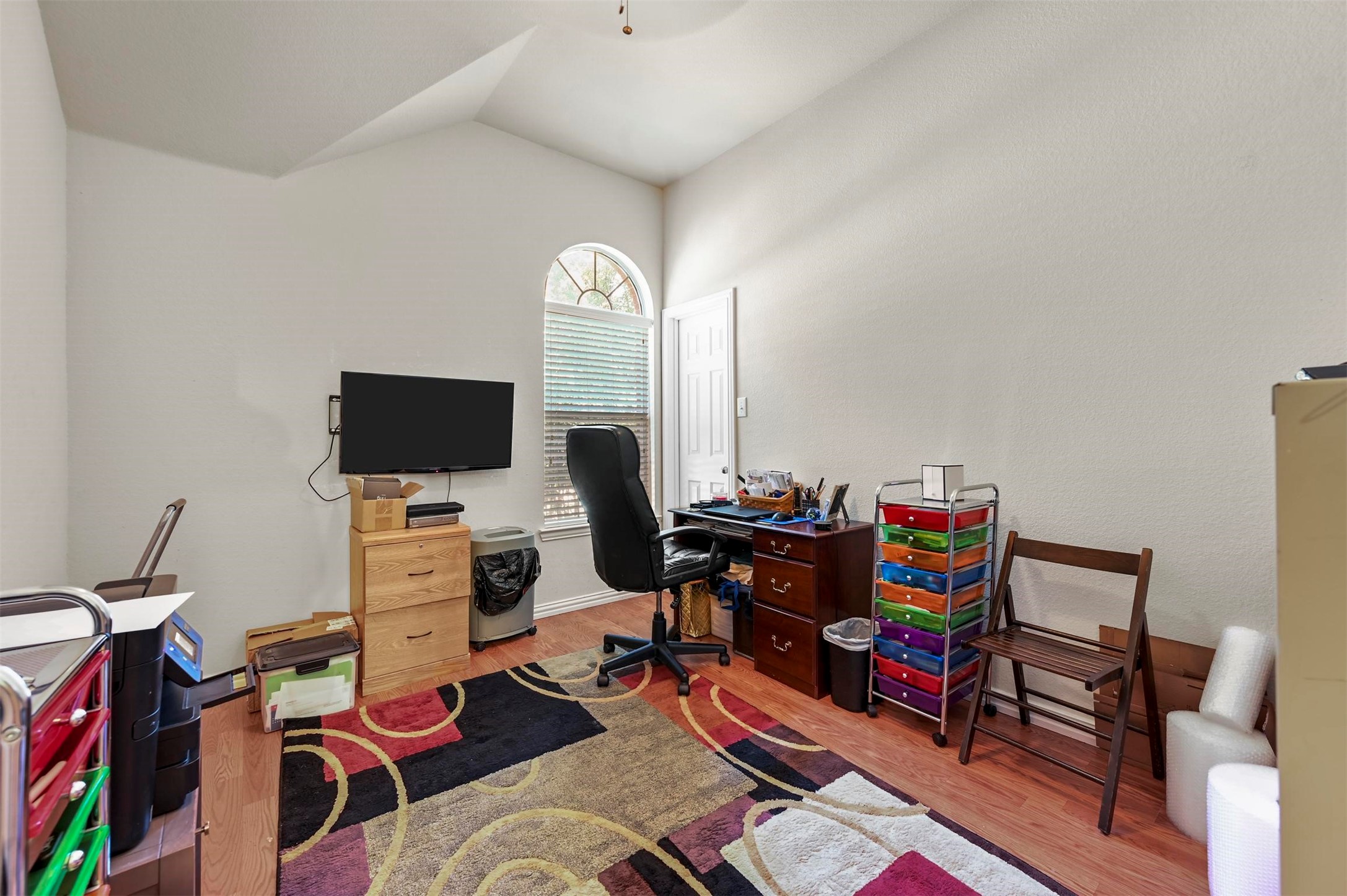 1007 Seider Lane