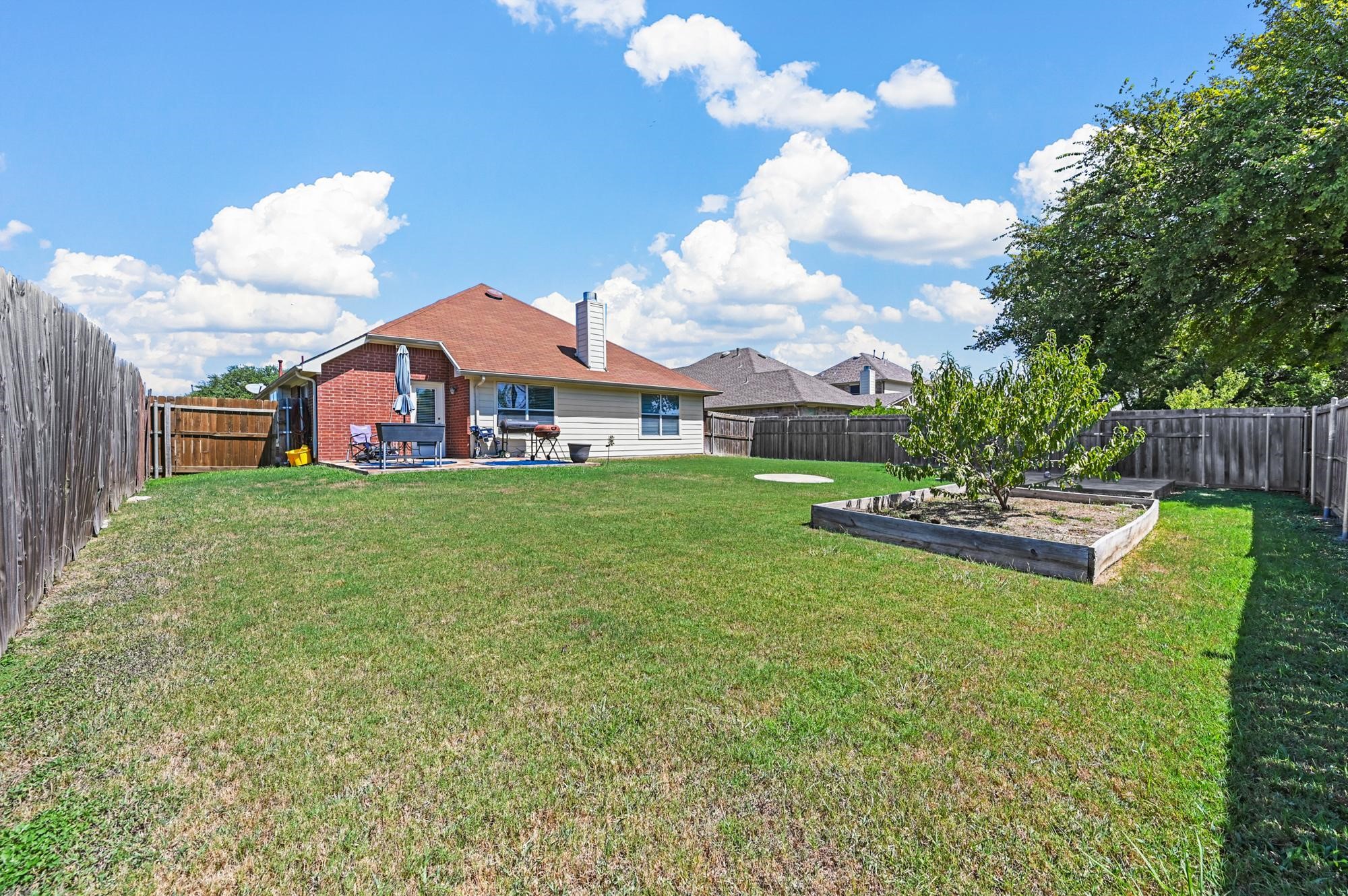 1007 Seider Lane