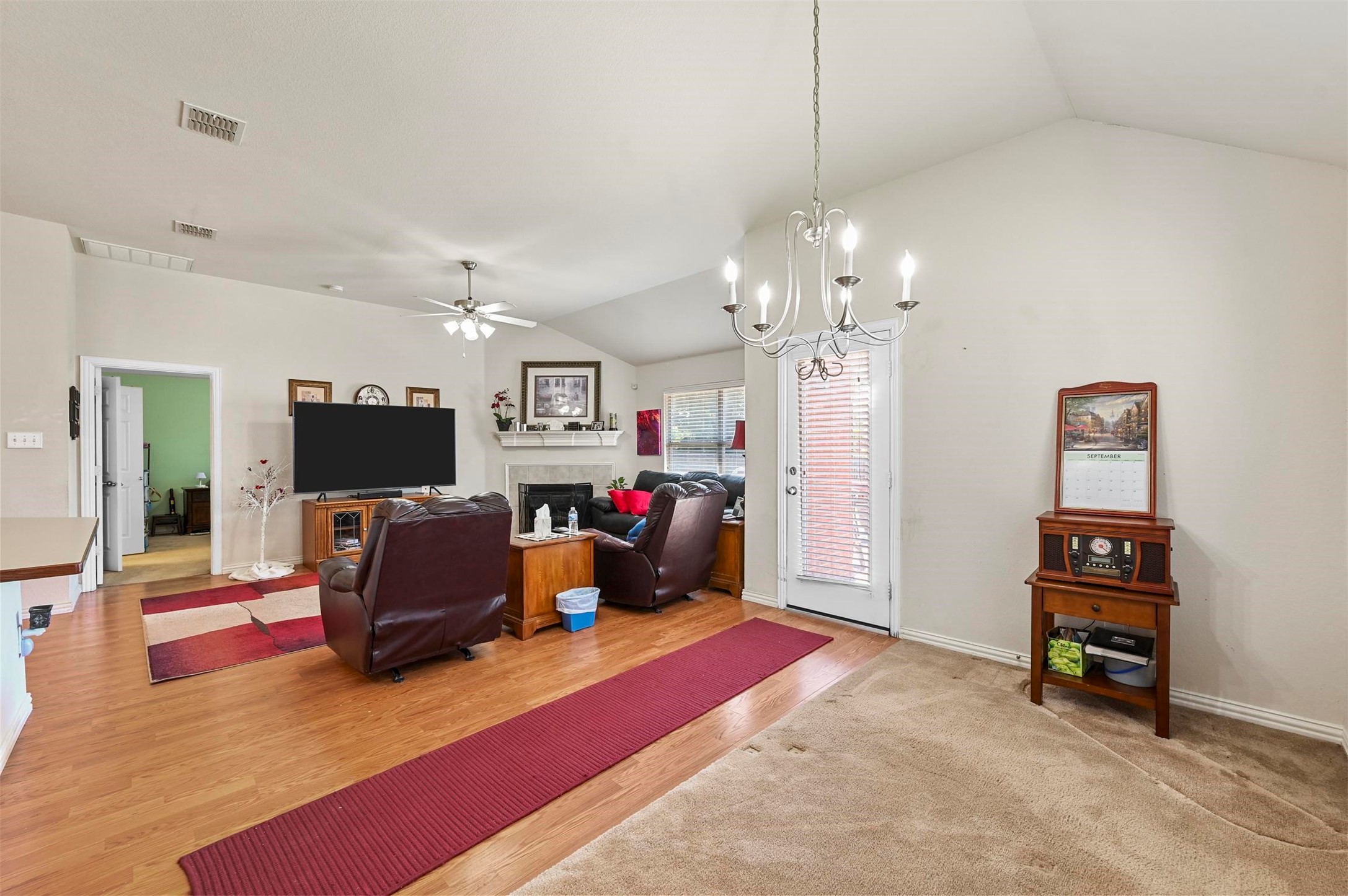 1007 Seider Lane